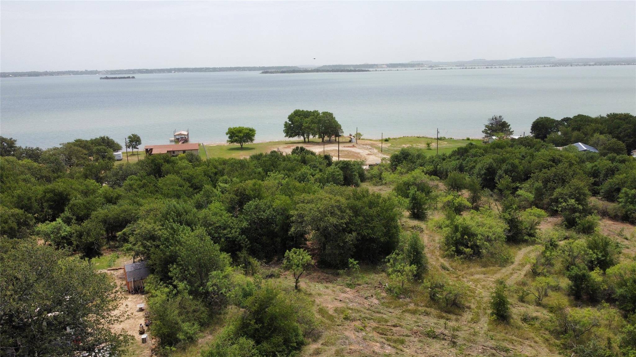 Runaway Bay, TX 76426,Lot 19 TBD Meadow Pond Court