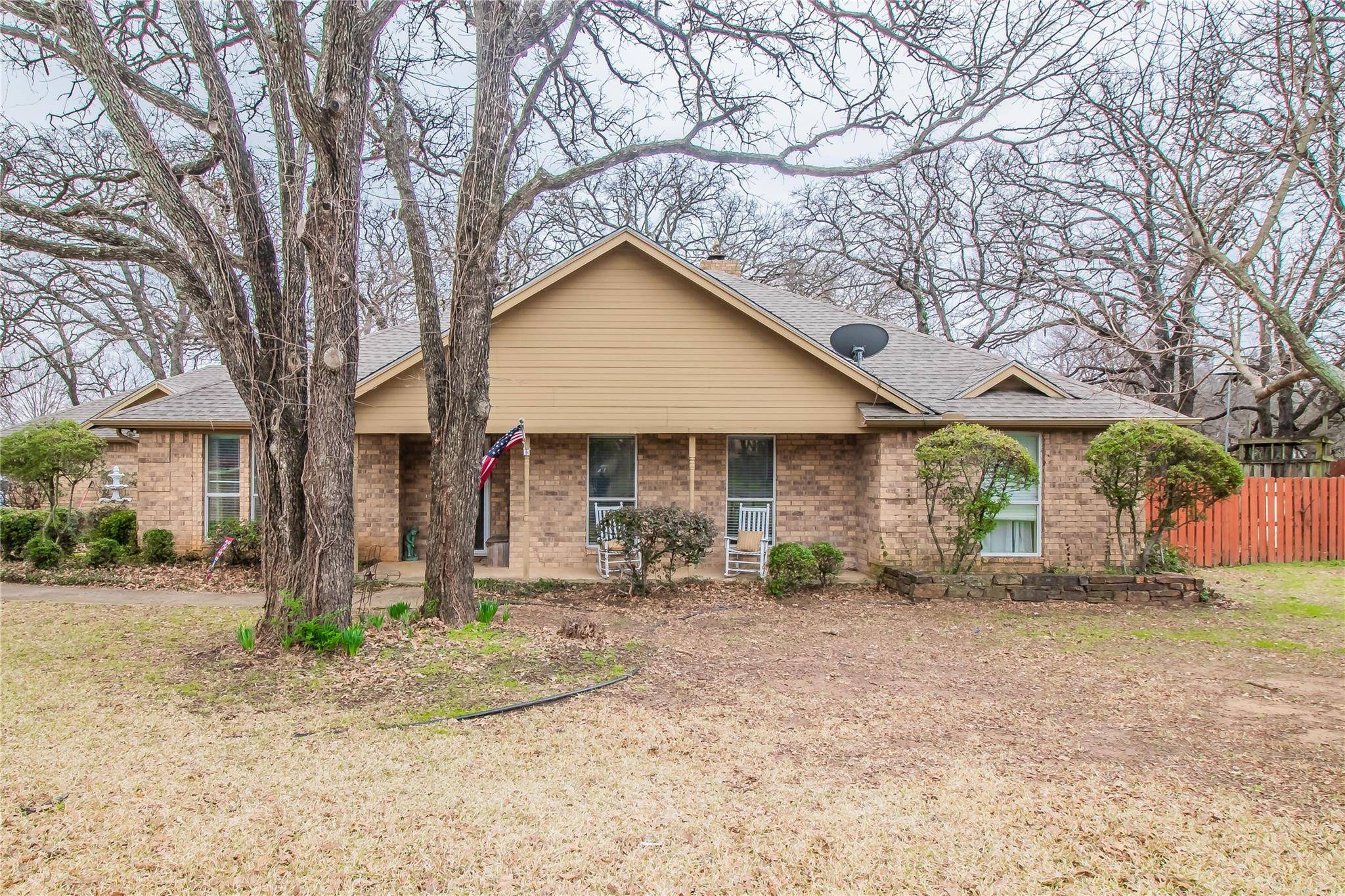 Keller, TX 76262,1524 Florence Place Court