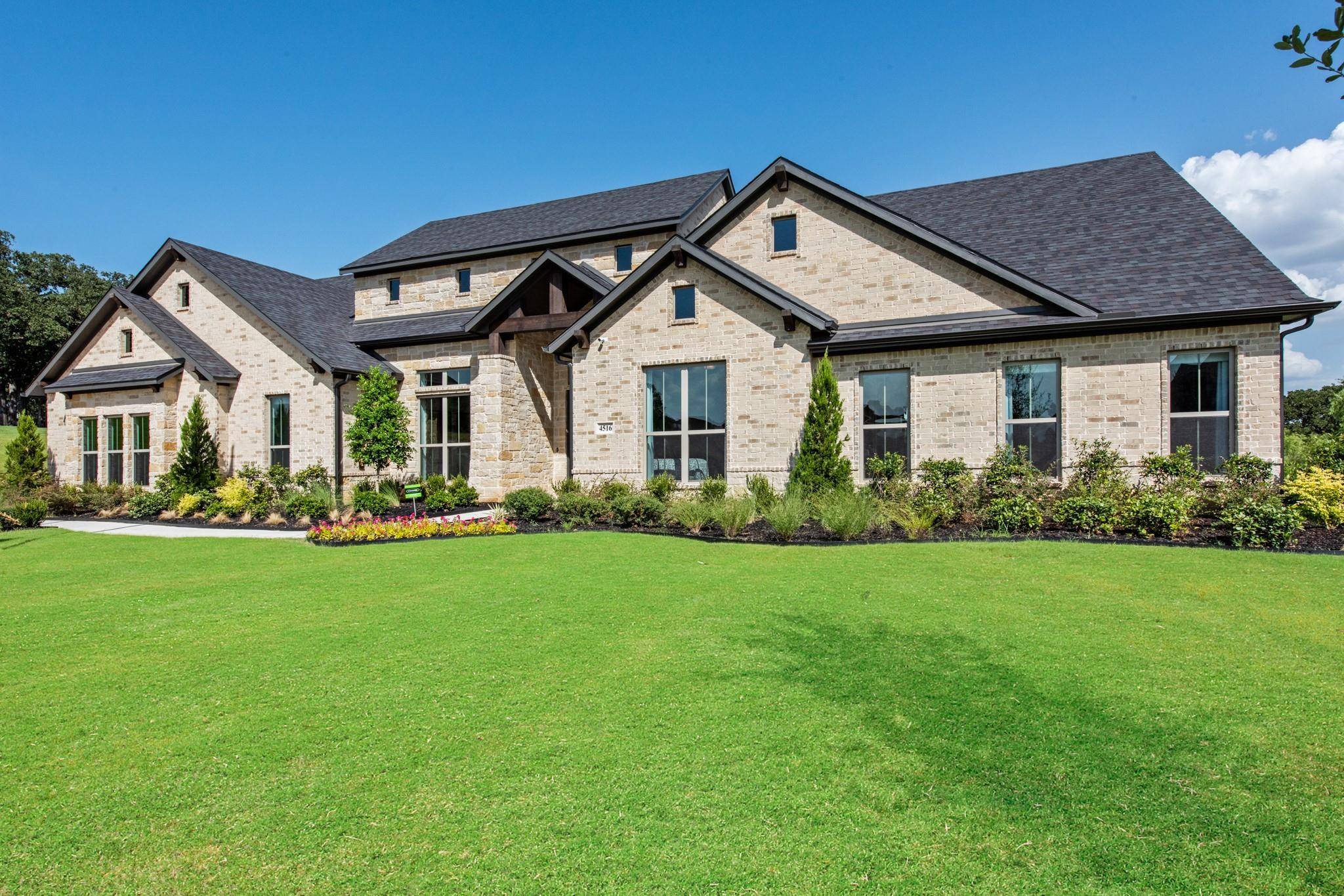 Flower Mound, TX 75028,4516 Montalcino Boulevard