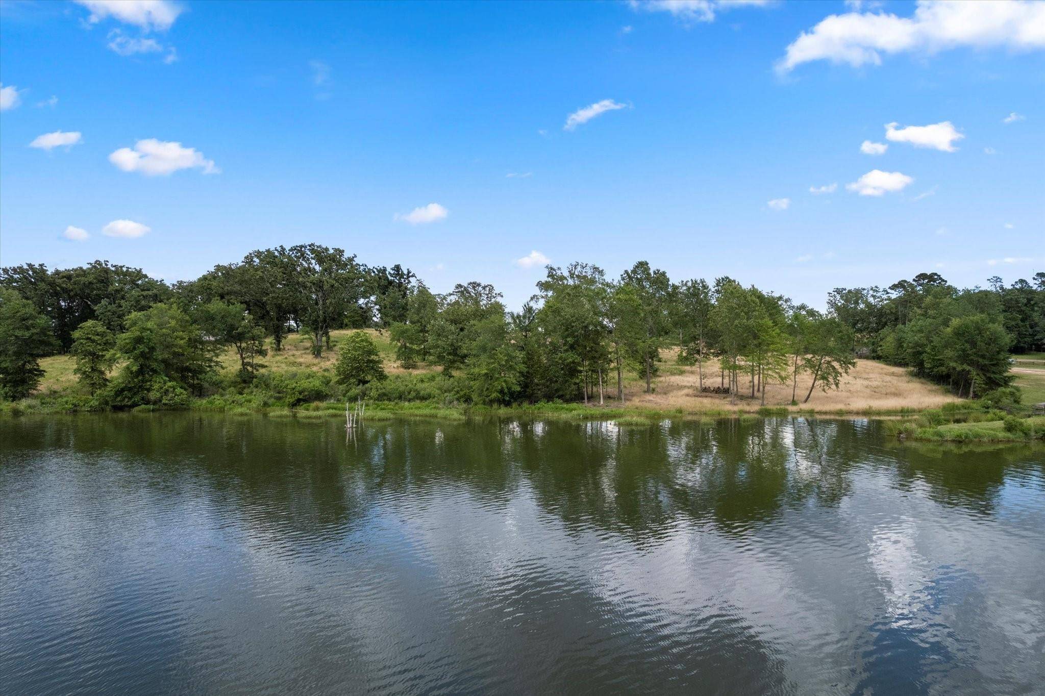 Pittsburg, TX 75686,0000 Waterside Lane Lane