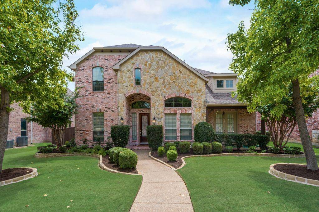 Plano, TX 75025,2228 Homestead Lane