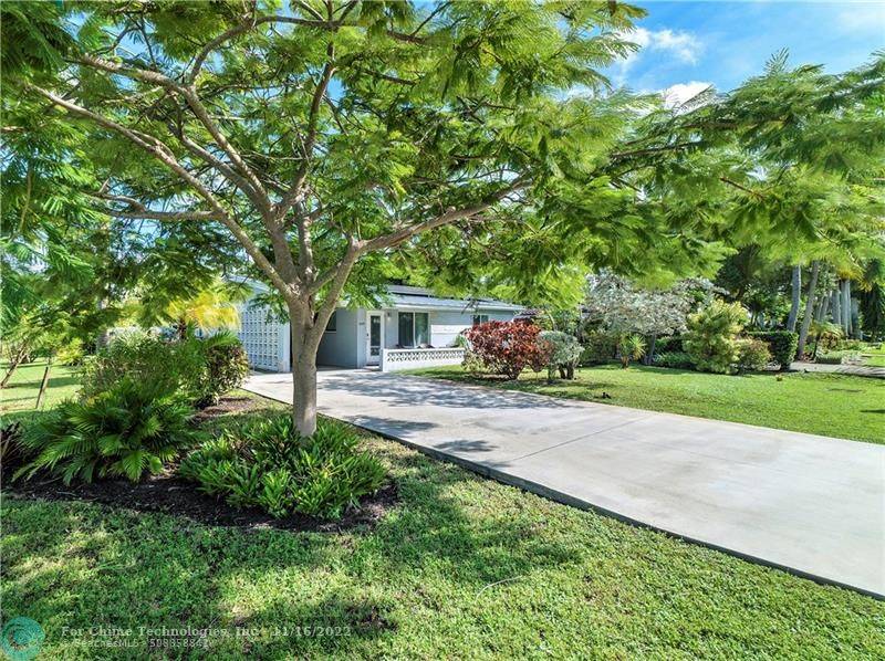 Wilton Manors, FL 33311,649 NW 28TH CT