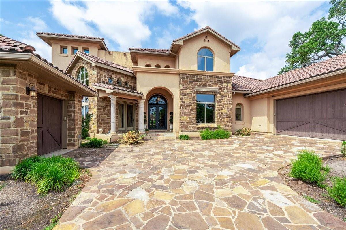 Georgetown, TX 78628,415 Indigo Lane