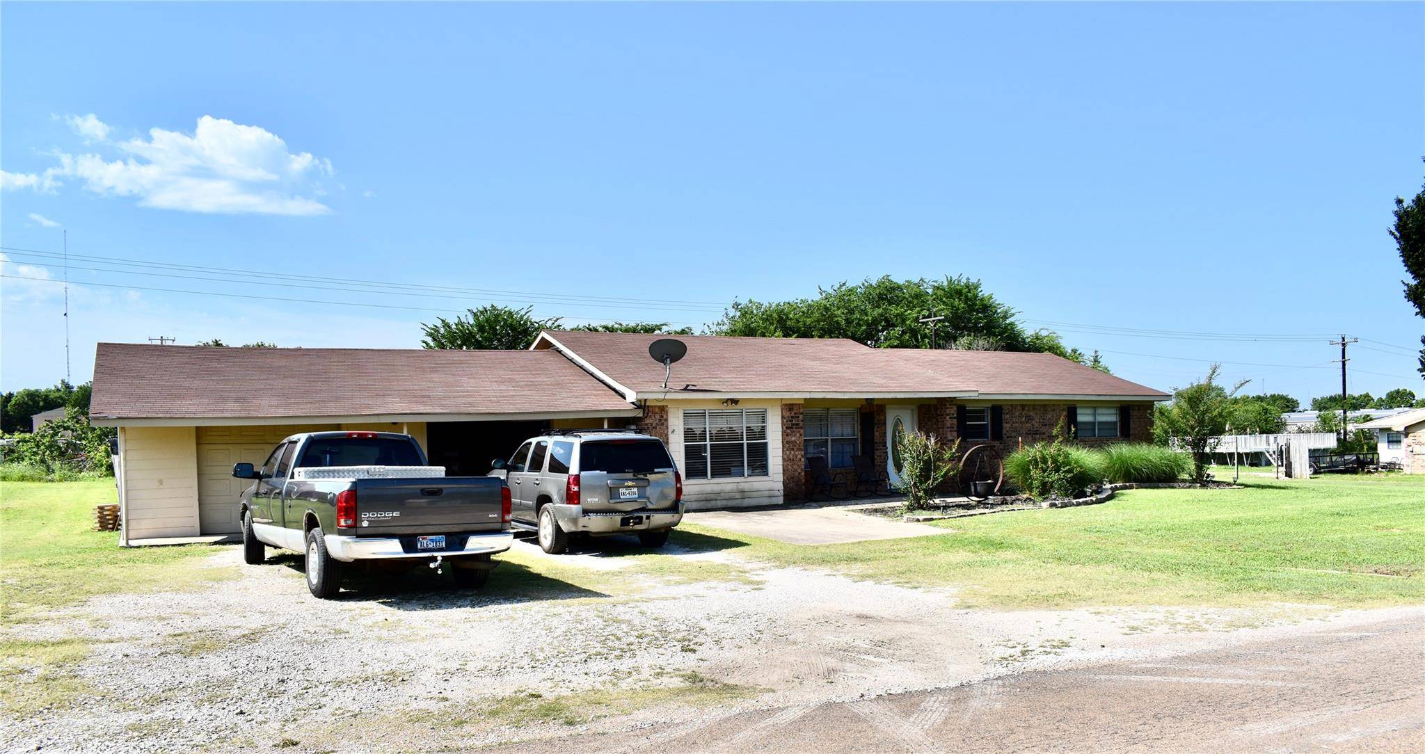 Gainesville, TX 76240,434 County Road 173