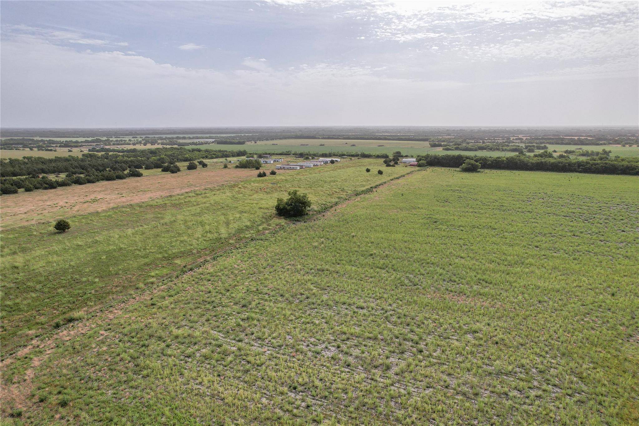 Greenville, TX 75401,9679 County Road 1067