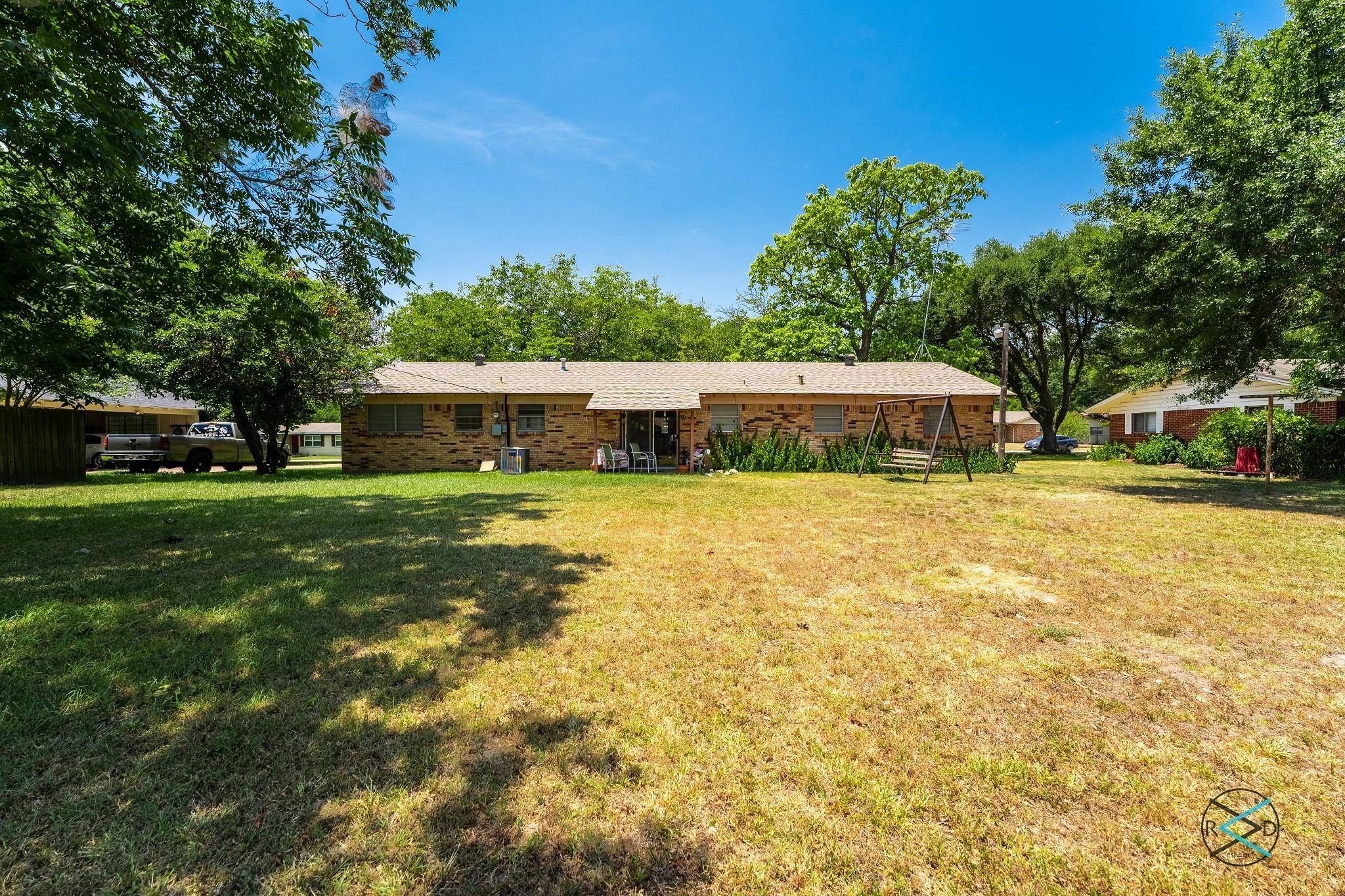 Malakoff, TX 75148,514 Malibu Street