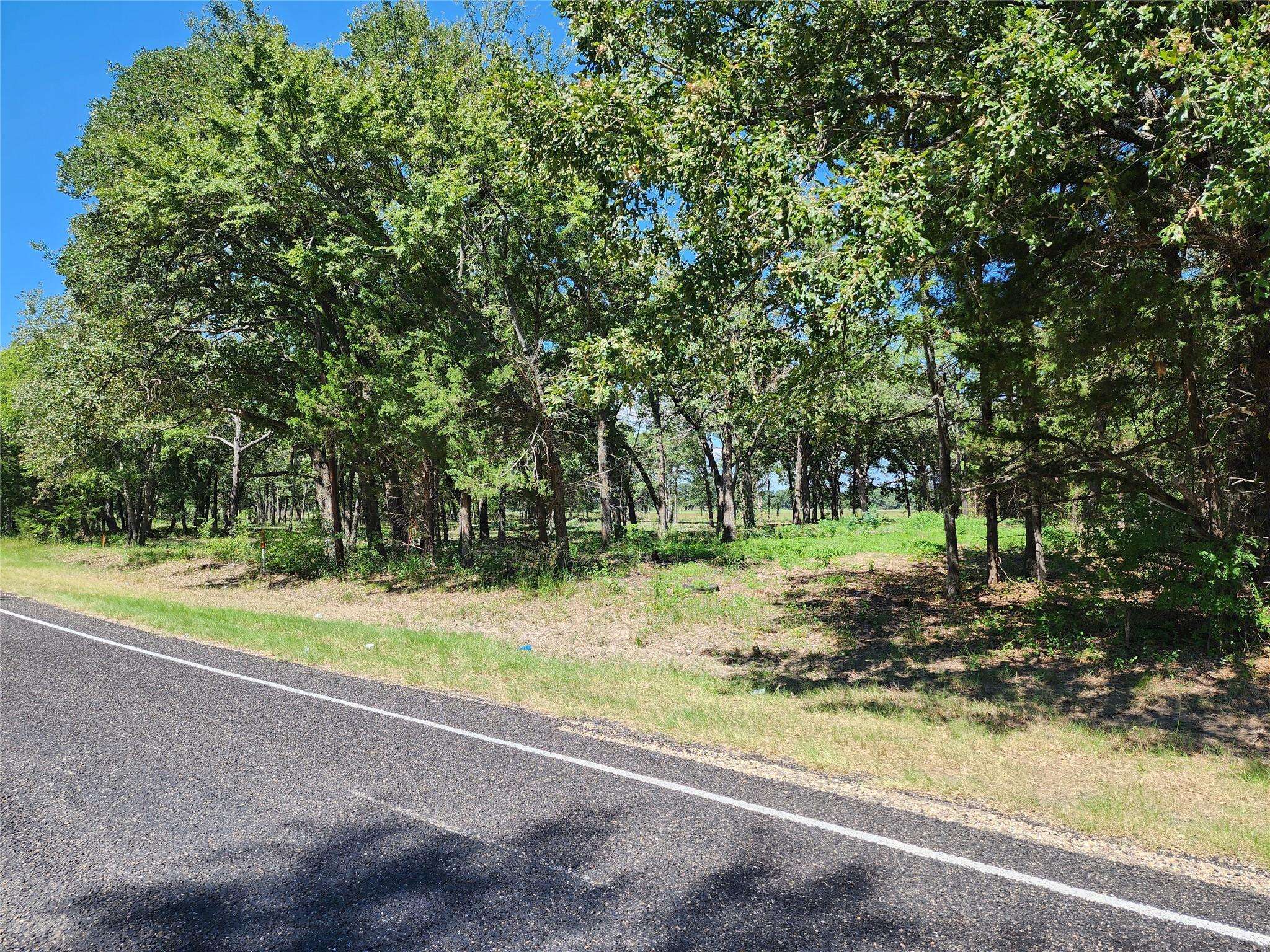 Emory, TX 75440,TBD Lot 4 Fm 2795