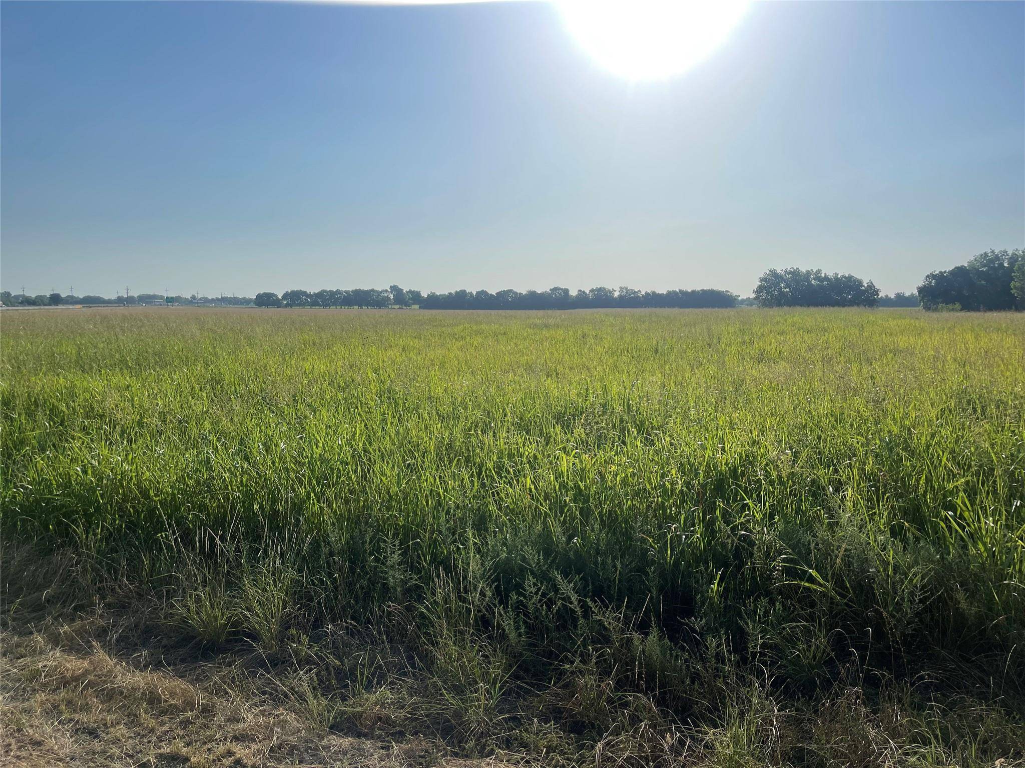 Anna, TX 75409,TBD County Rd 936