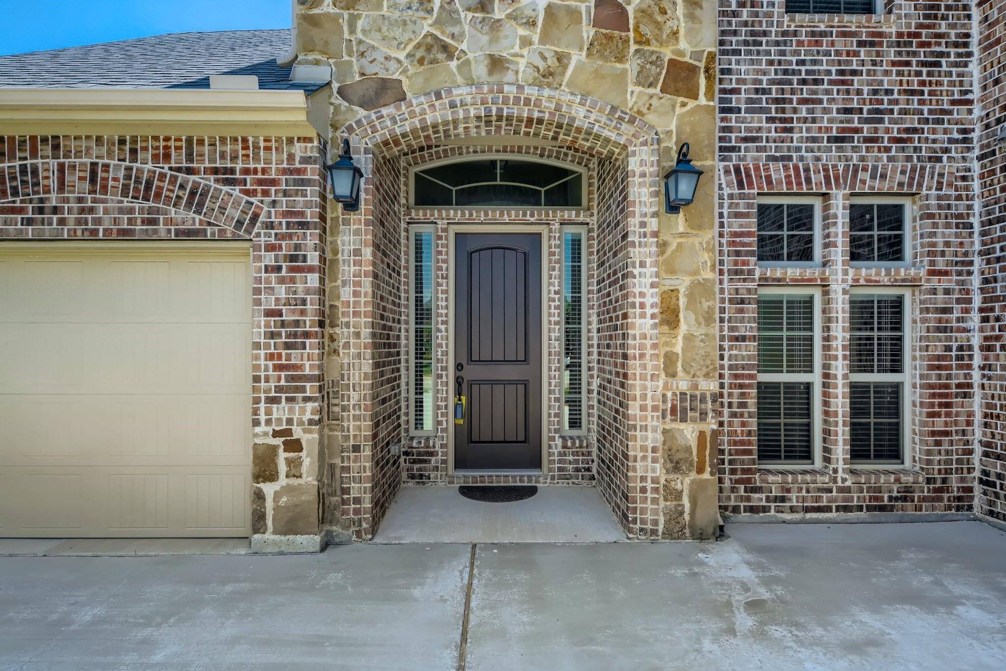 Wylie, TX 75098,500 Landing Drive