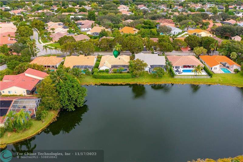 Coral Springs, FL 33076,10058 N Springs Way