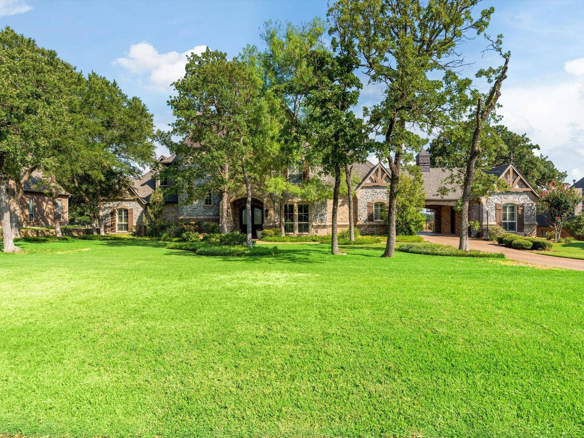 Mansfield, TX 76063,7108 Diamond Oaks Drive