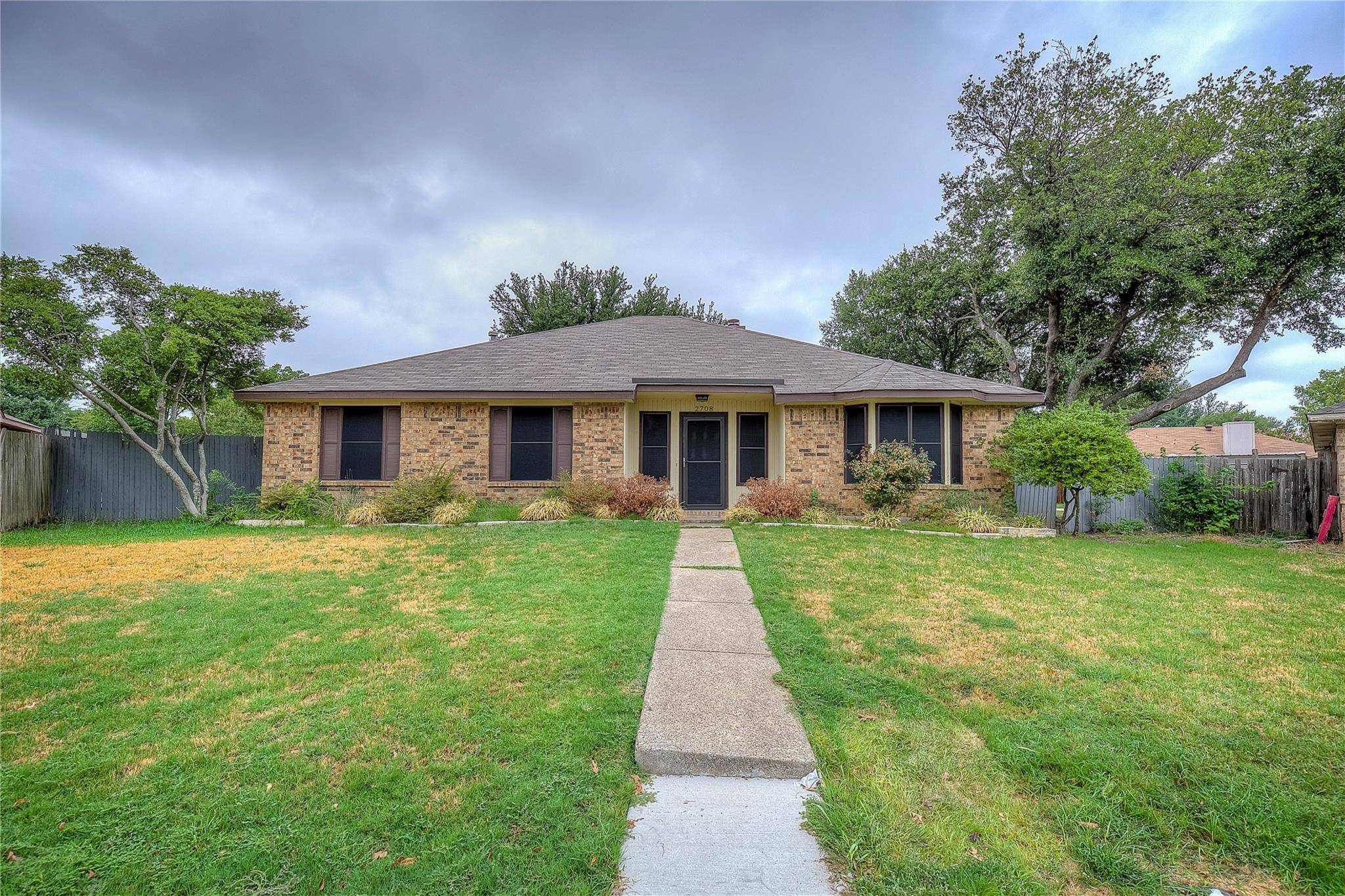 Mesquite, TX 75150,2708 Brushwood Lane