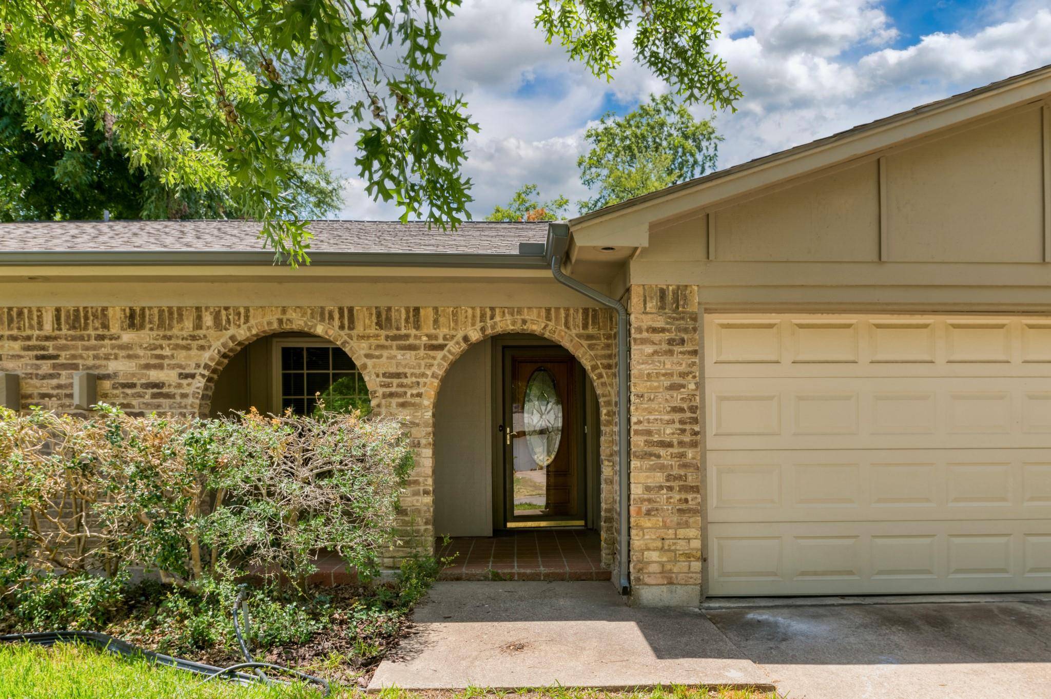 Fort Worth, TX 76114,1136 Oak Glen Circle