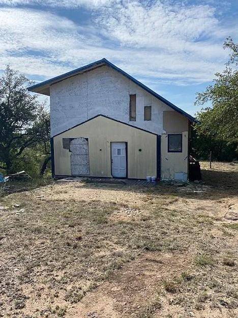 Early, TX 76802,200 oak view cir