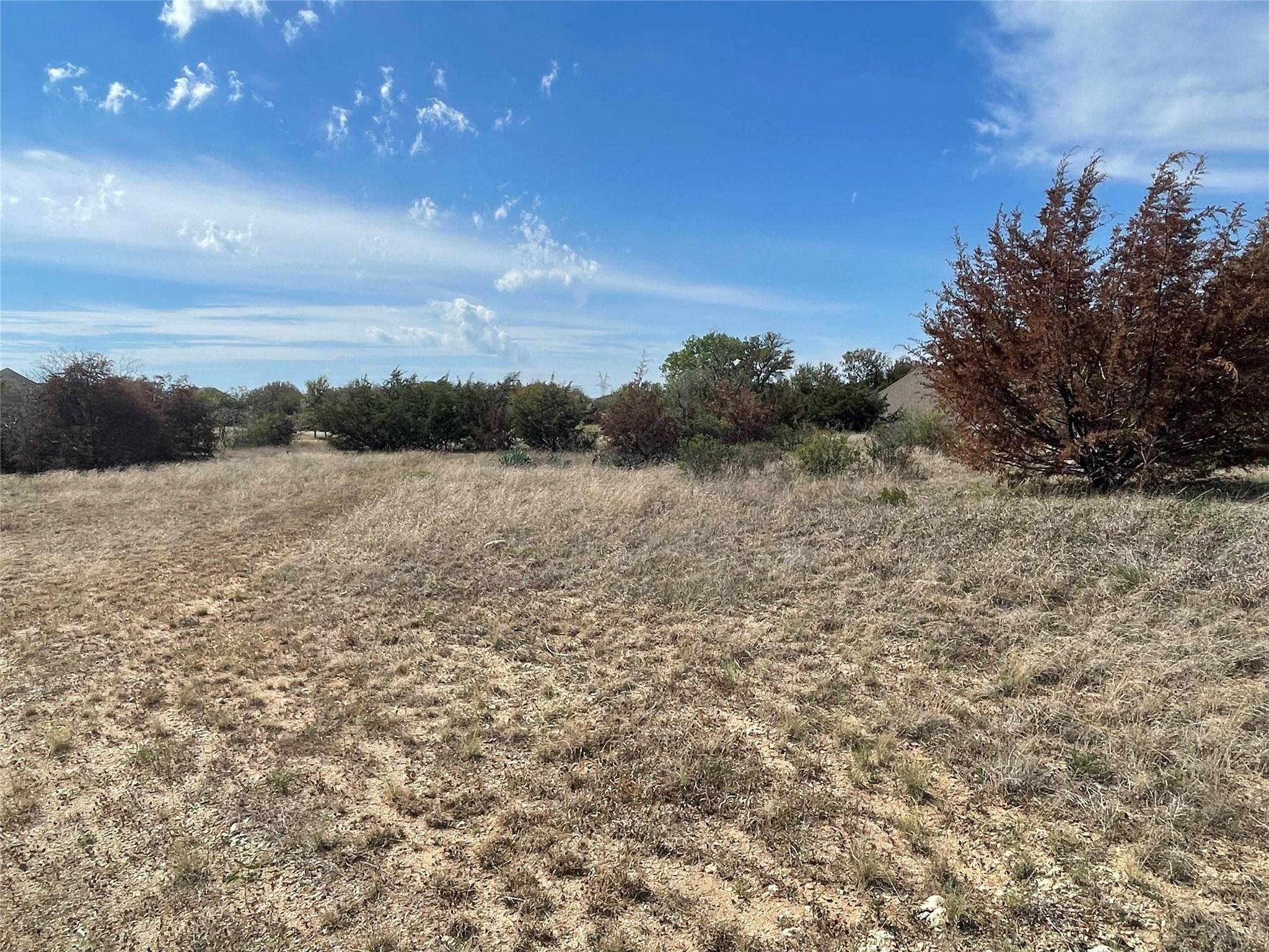 Azle, TX 76020,TBD Rattling Antler Court