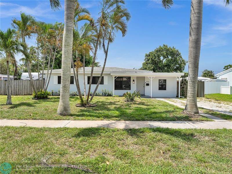 Pompano Beach, FL 33060,216 SW 9th Ct