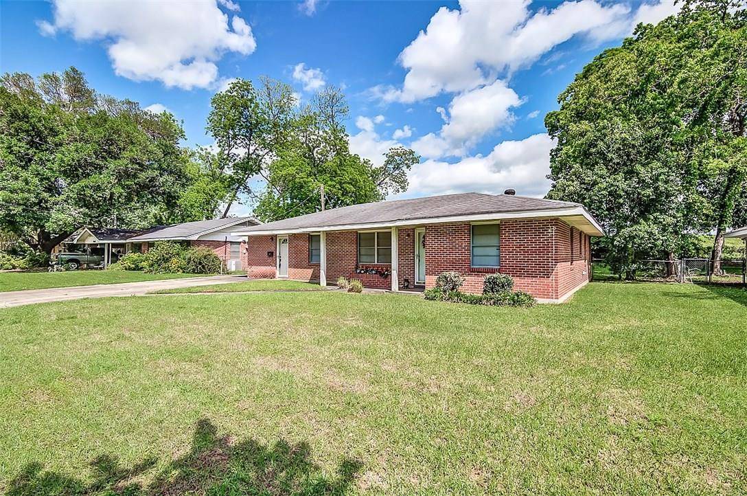 Shreveport, LA 71105,4130 Reily Lane