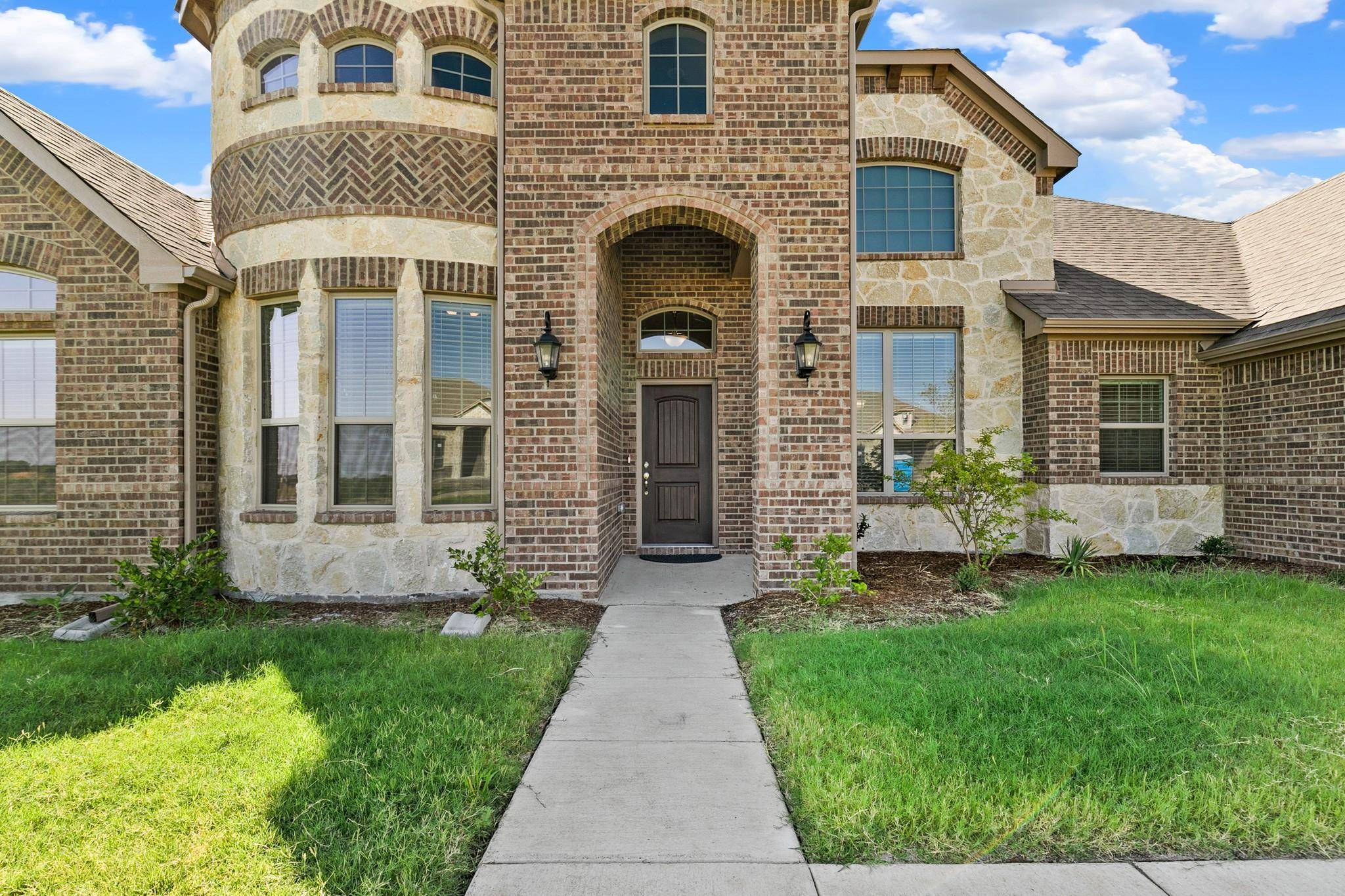 Mesquite, TX 75126,6628 Theale Court