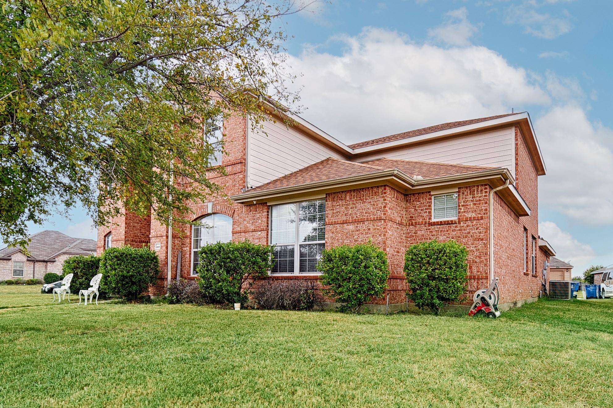 Lancaster, TX 75146,1613 Ambercrest Drive