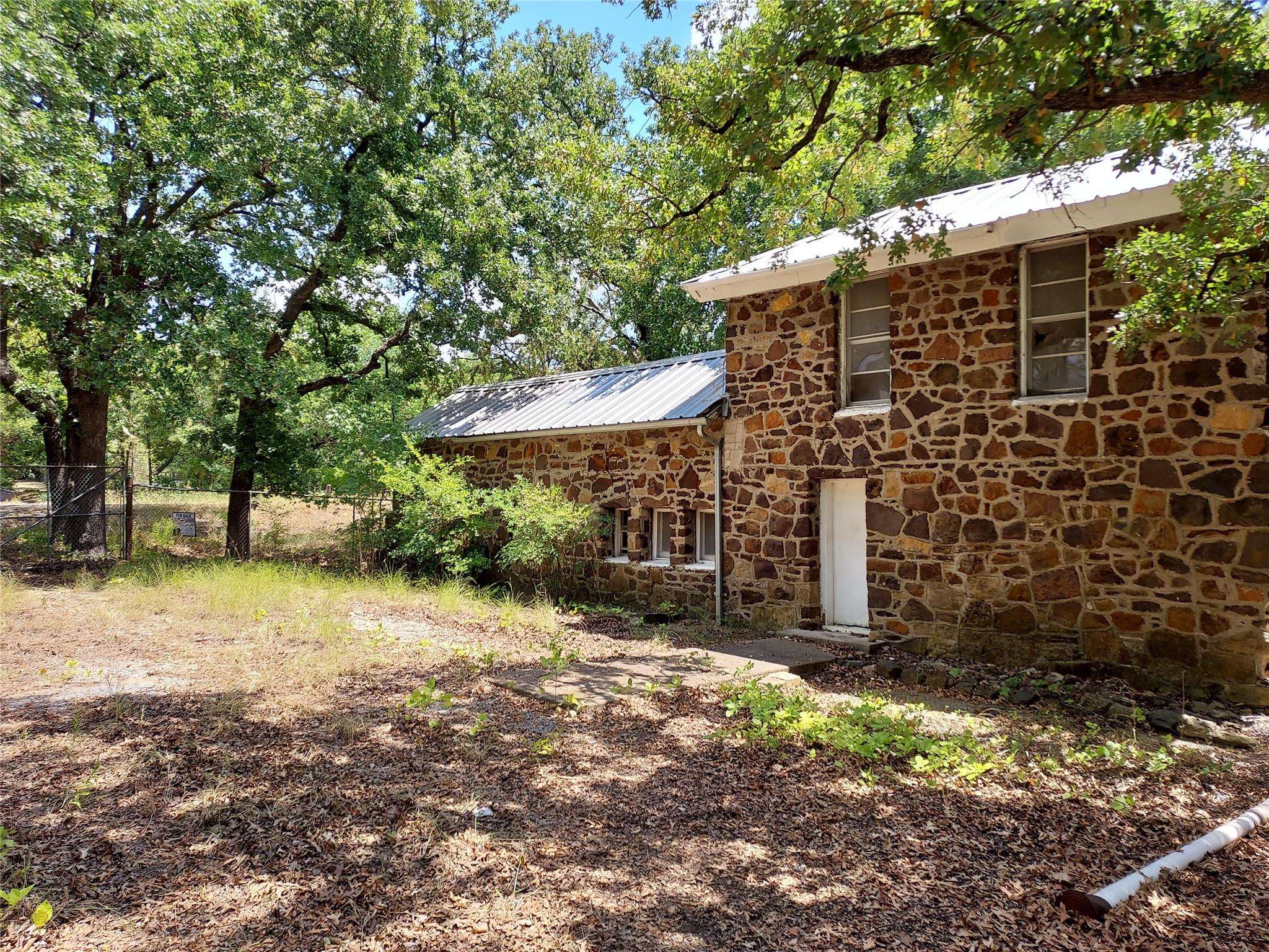 Denison, TX 75020,3126 W Morton Street