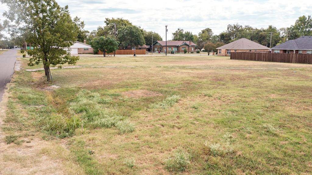 Honey Grove, TX 75446,801 10th Street