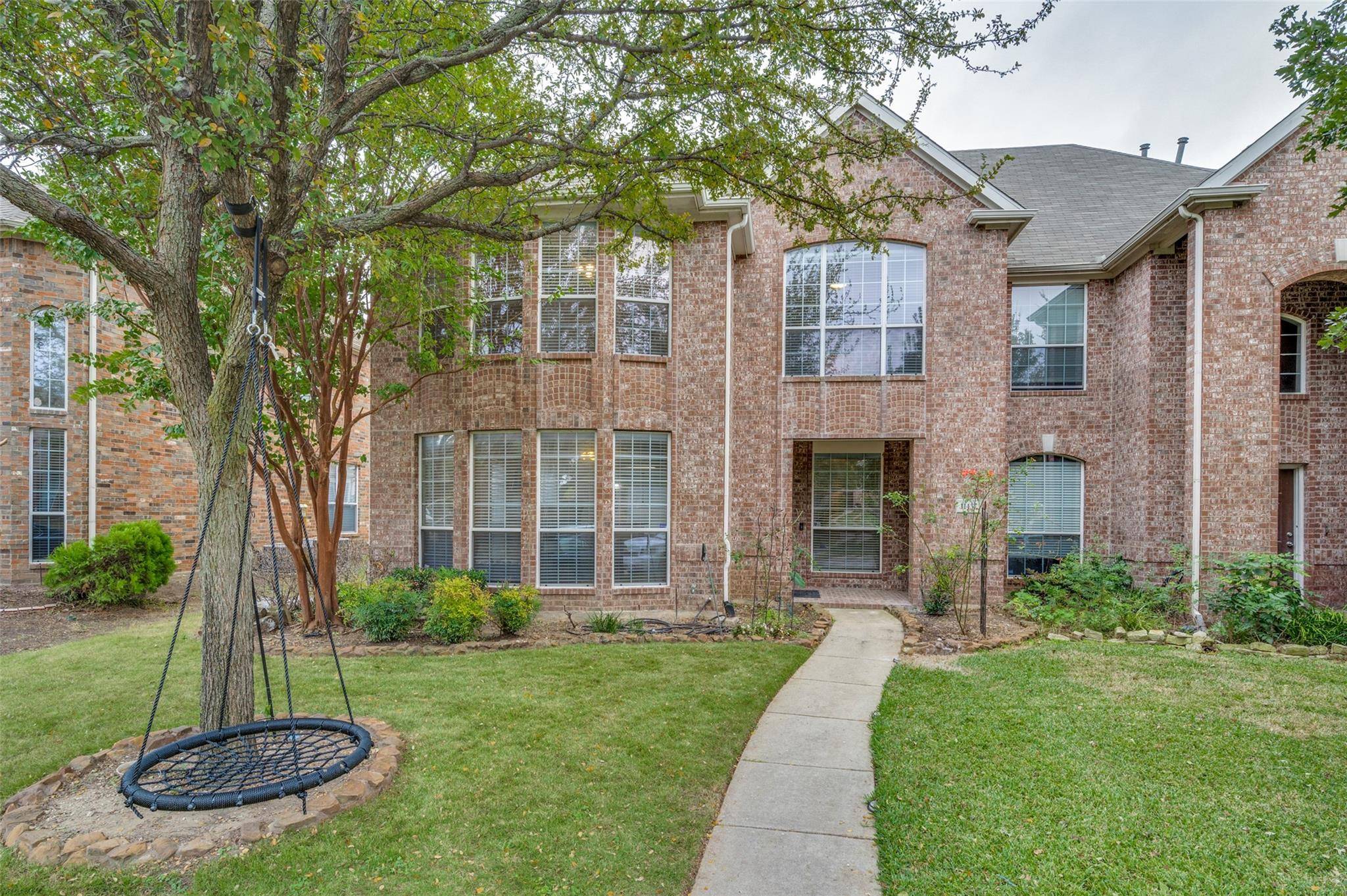 Frisco, TX 75035,11437 Fountainbridge Drive