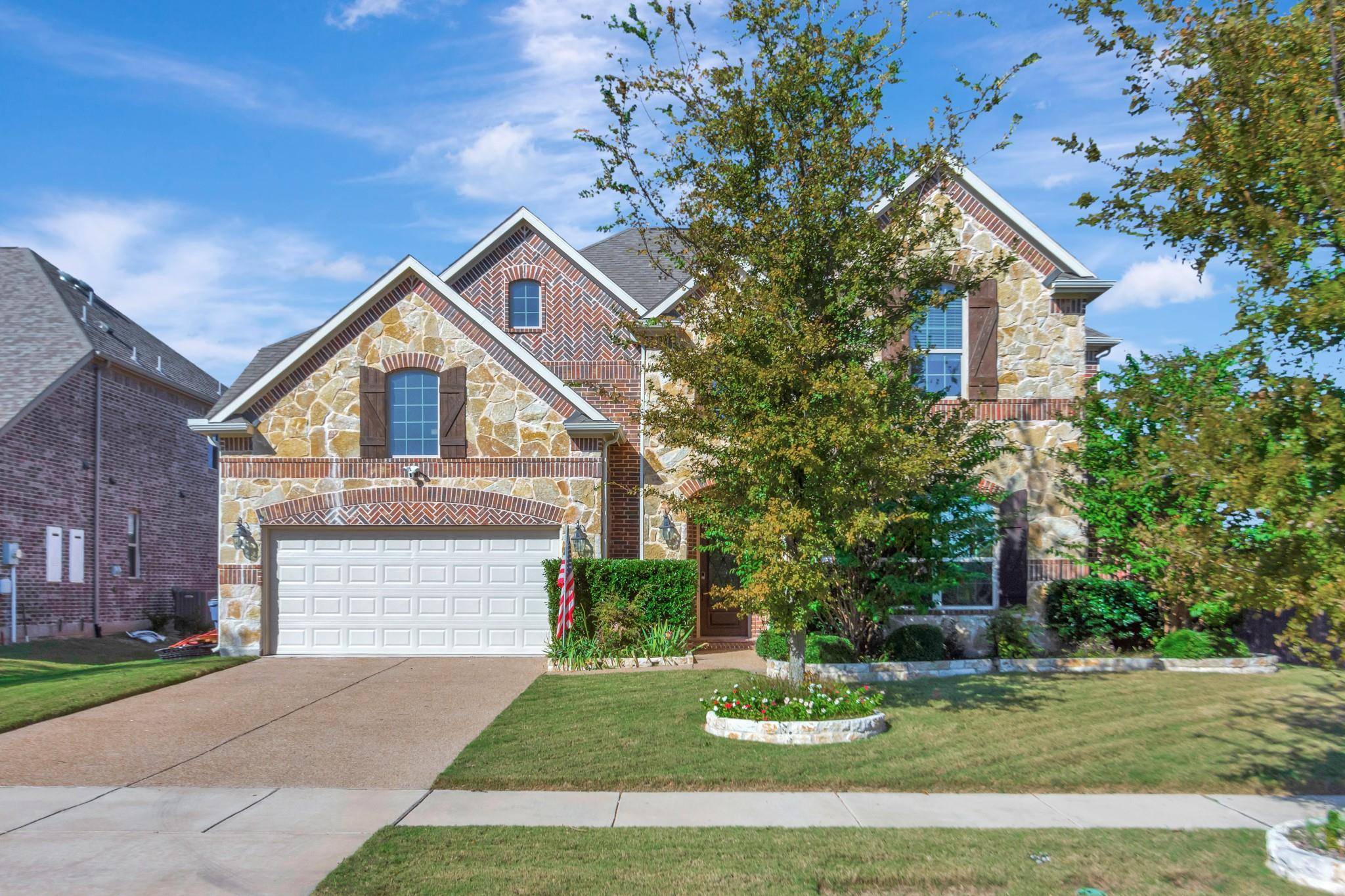 Frisco, TX 75035,9982 Crown Meadow Drive