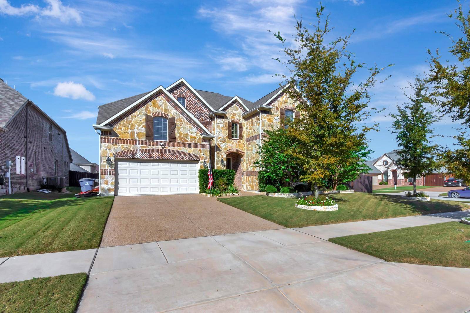 Frisco, TX 75035,9982 Crown Meadow Drive