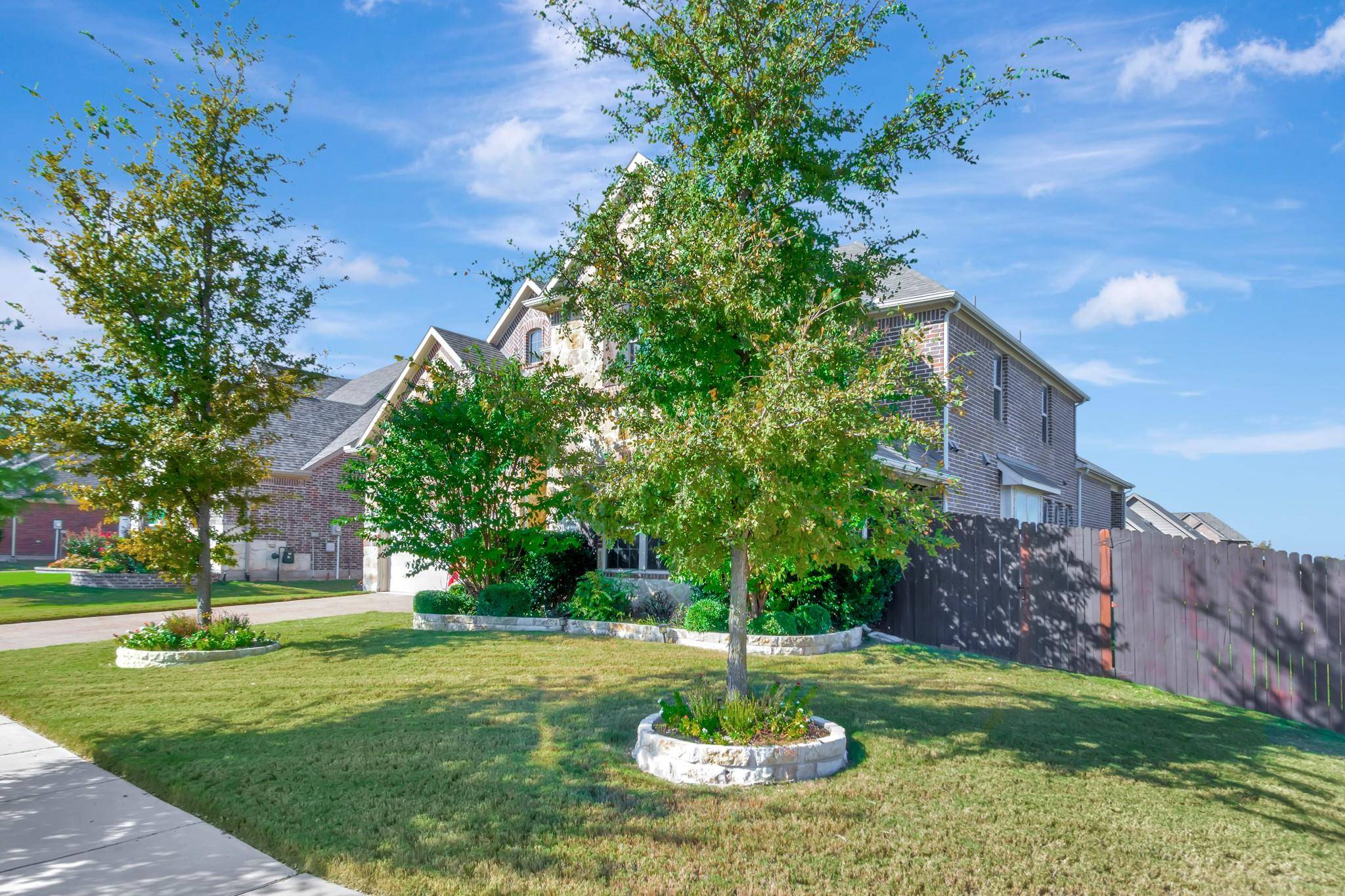 Frisco, TX 75035,9982 Crown Meadow Drive