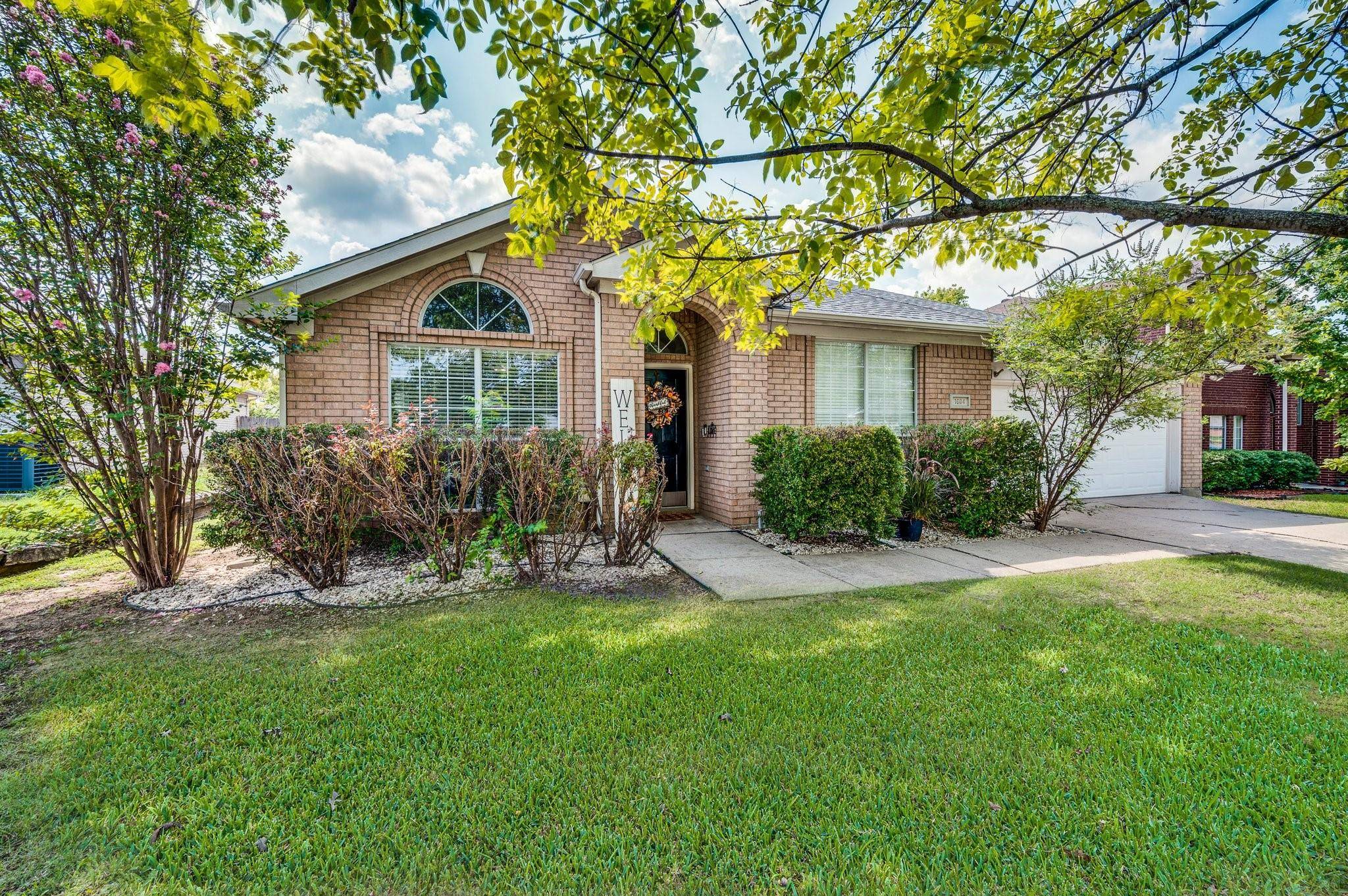 Mansfield, TX 76063,1604 Windcastle Drive