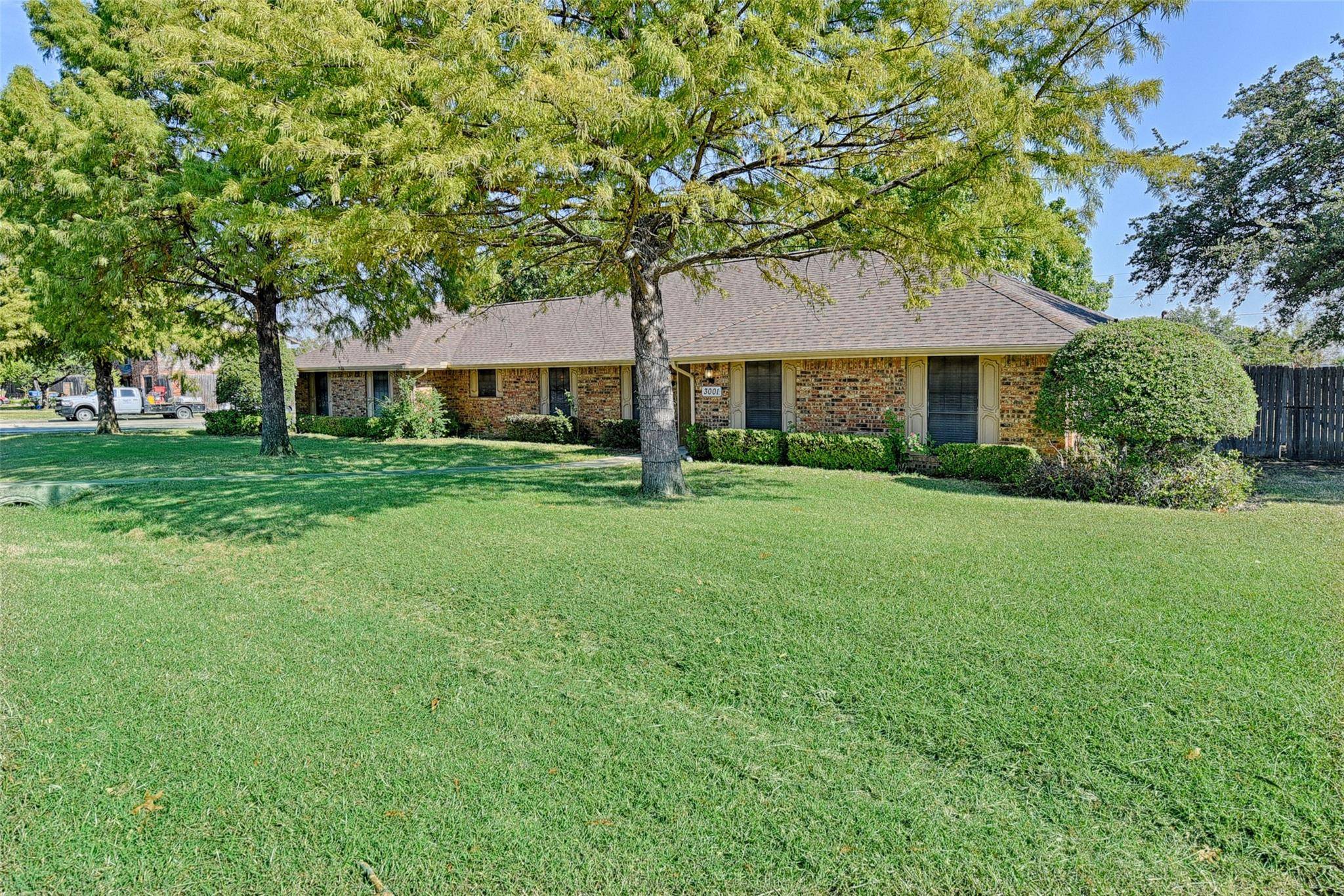 Rowlett, TX 75089,3001 Toler Road