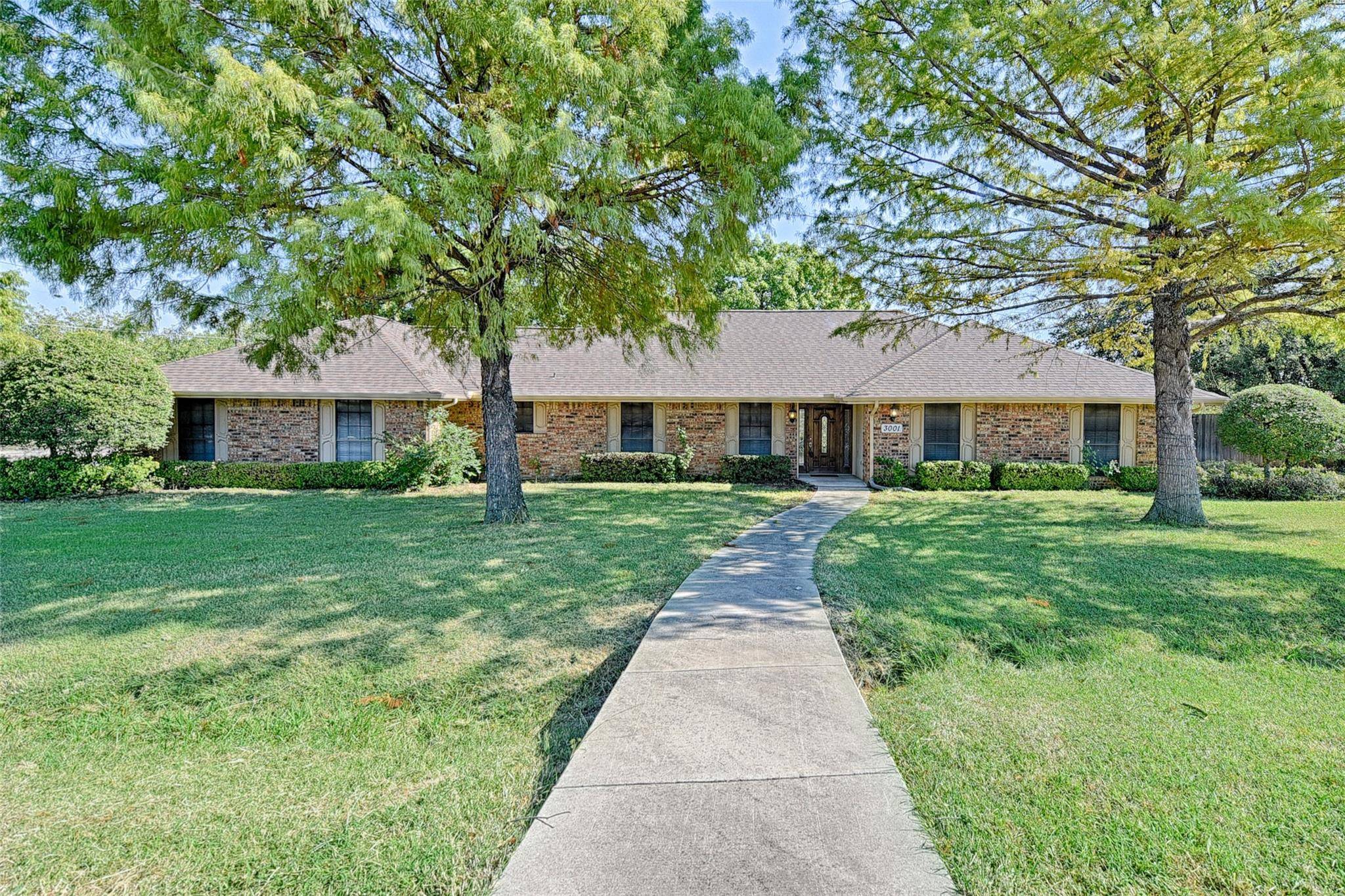 Rowlett, TX 75089,3001 Toler Road