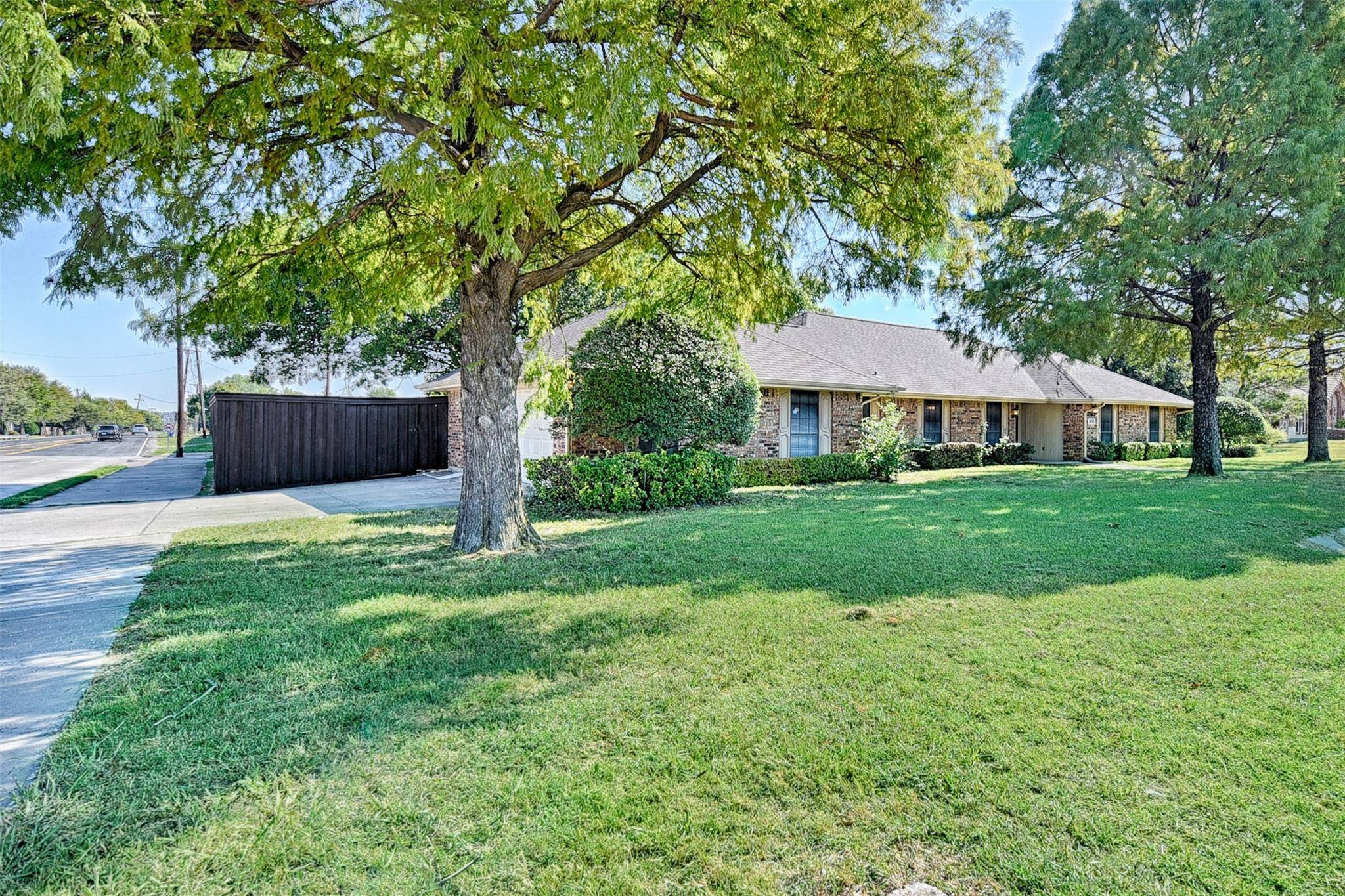 Rowlett, TX 75089,3001 Toler Road