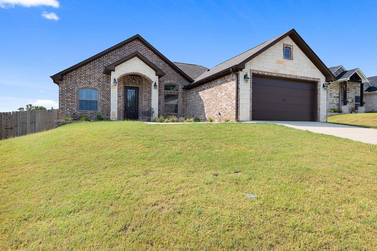 Tyler, TX 75704,568 Wellington Place