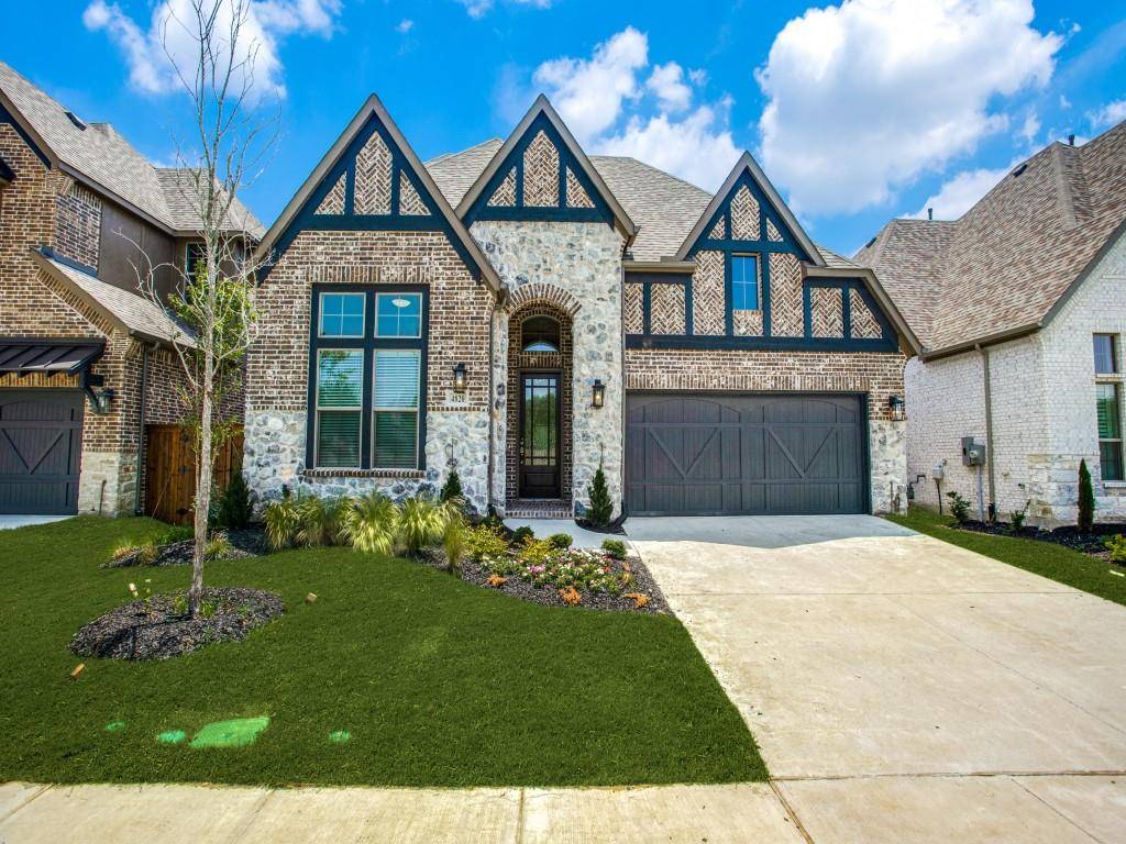 Plano, TX 75093,3113 Deansbrook Drive