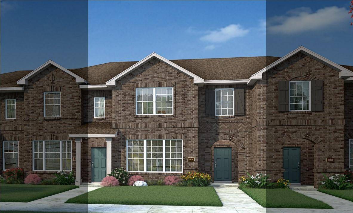 Mesquite, TX 75150,2904 Bluets Drive