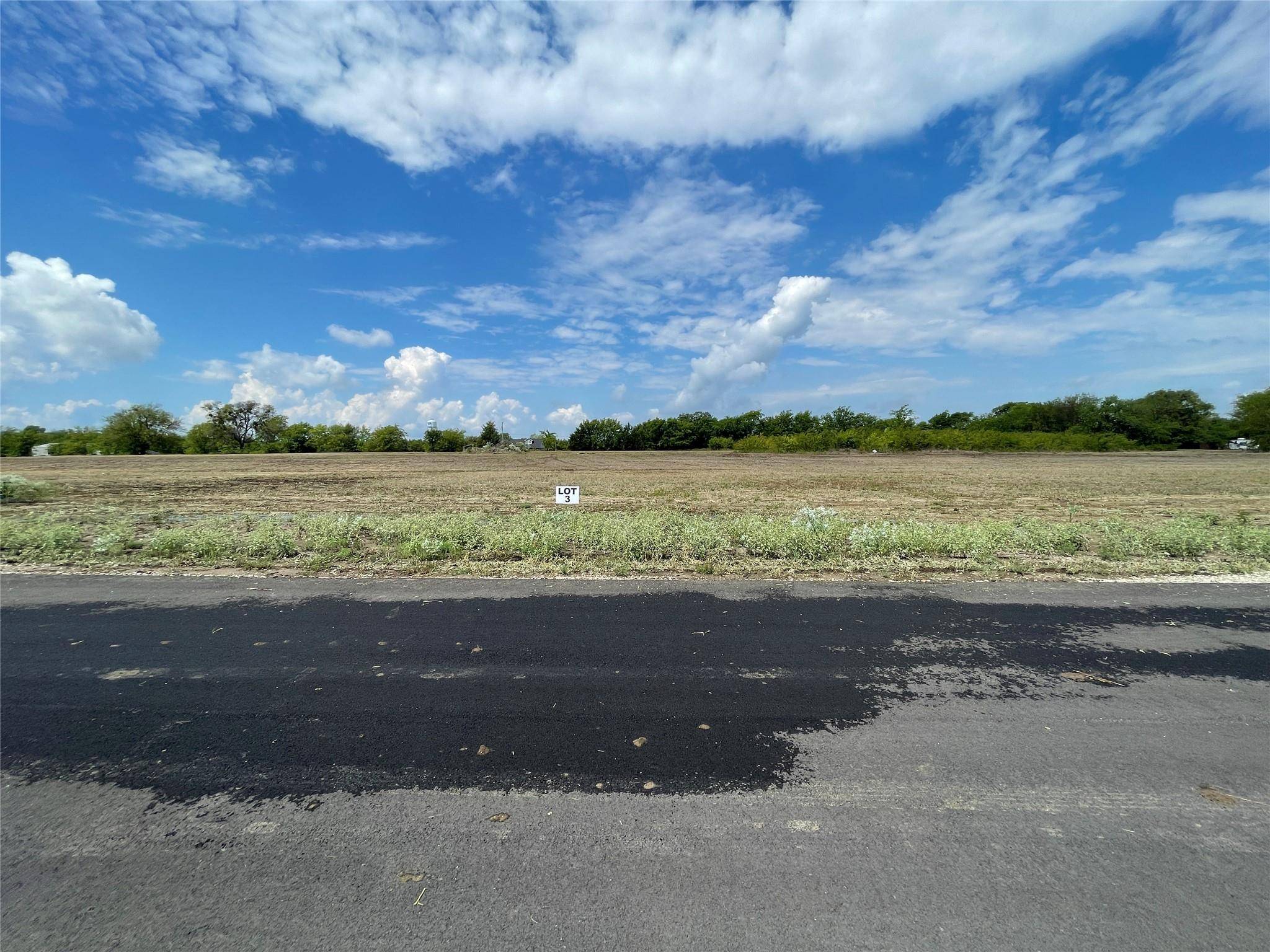 Lone Oak, TX 75453,LOT 3 Fm 513