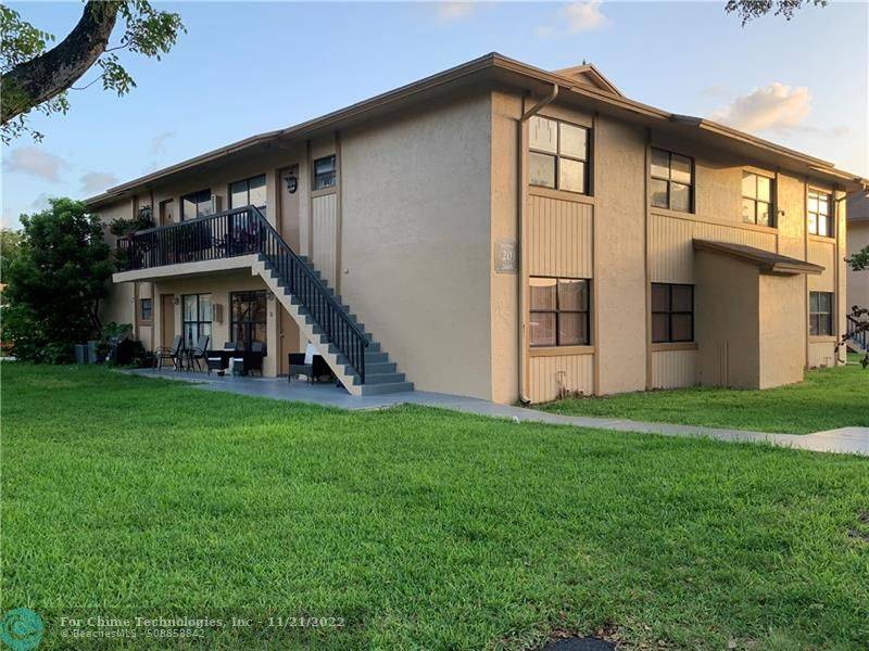 Hialeah, FL 33016,2685 W 66th St  #11