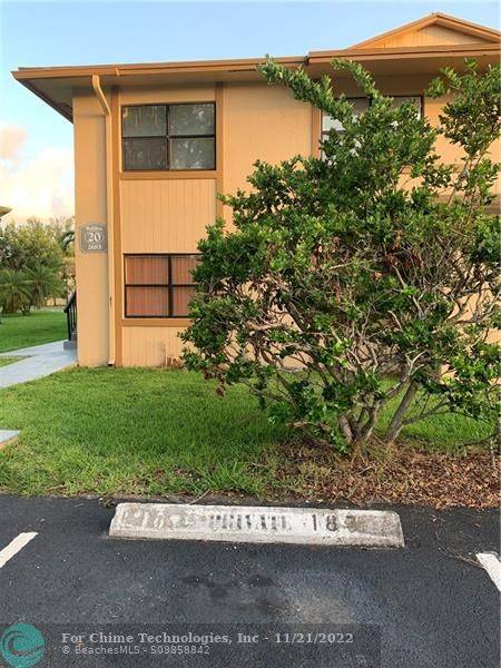 Hialeah, FL 33016,2685 W 66th St  #11