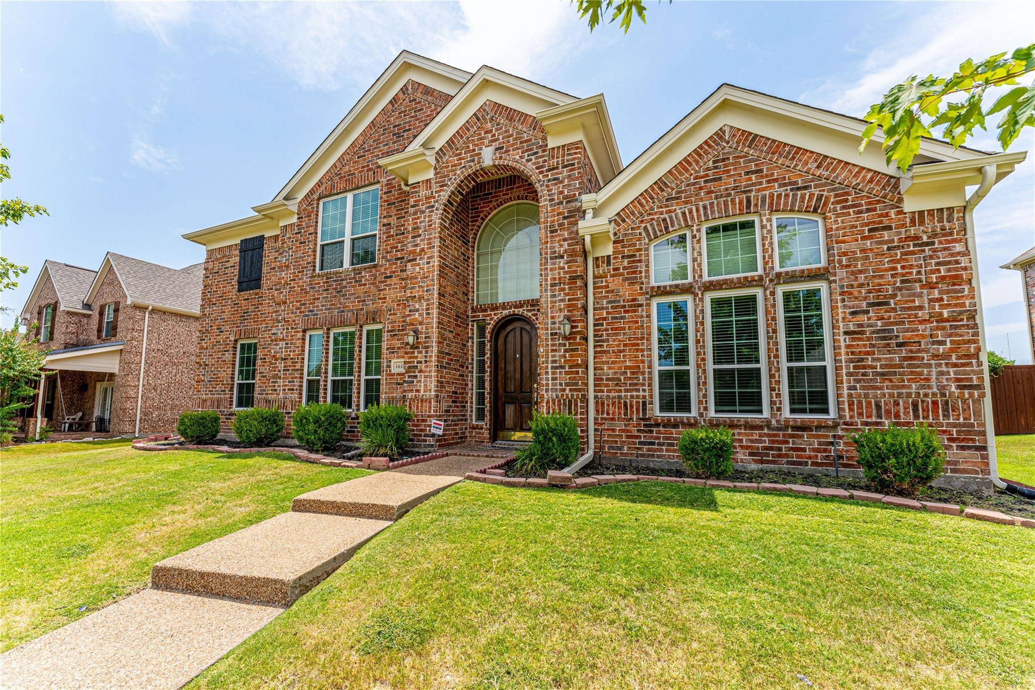 Wylie, TX 75098,1618 Redcedar Drive