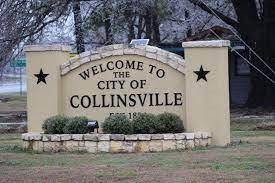 Collinsville, TX 76233,000 Bobby Sam Ct Bobby Sam Court