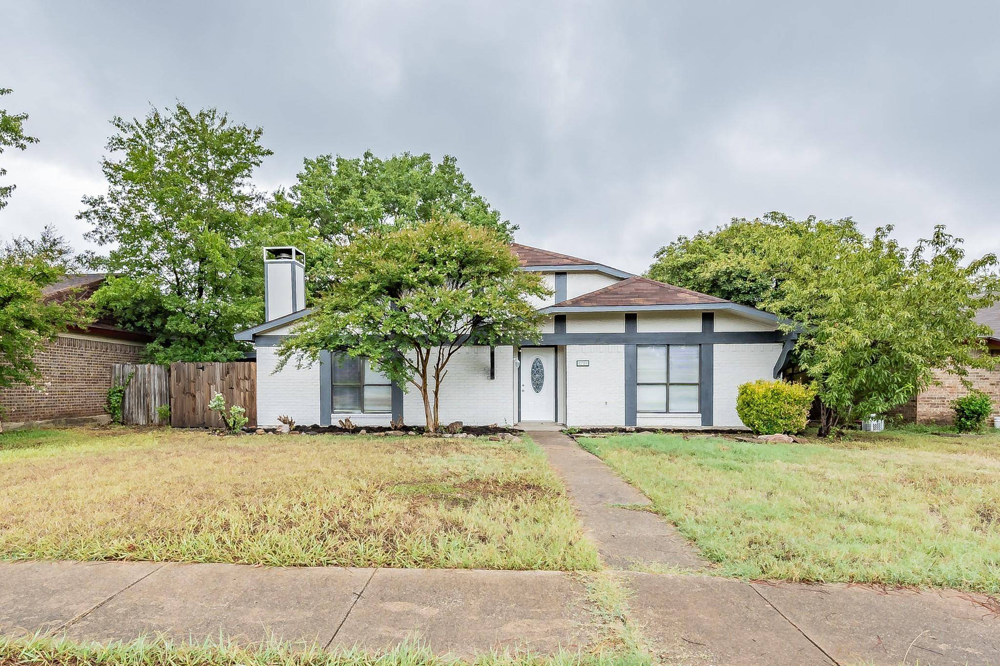 Garland, TX 75044,2709 Ivanridge Lane