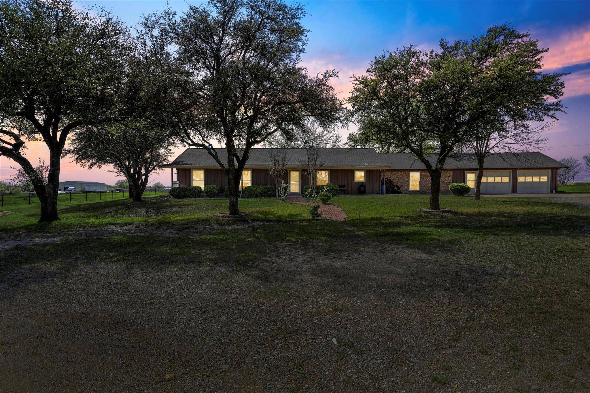 Justin, TX 76247,5684 Florence Road