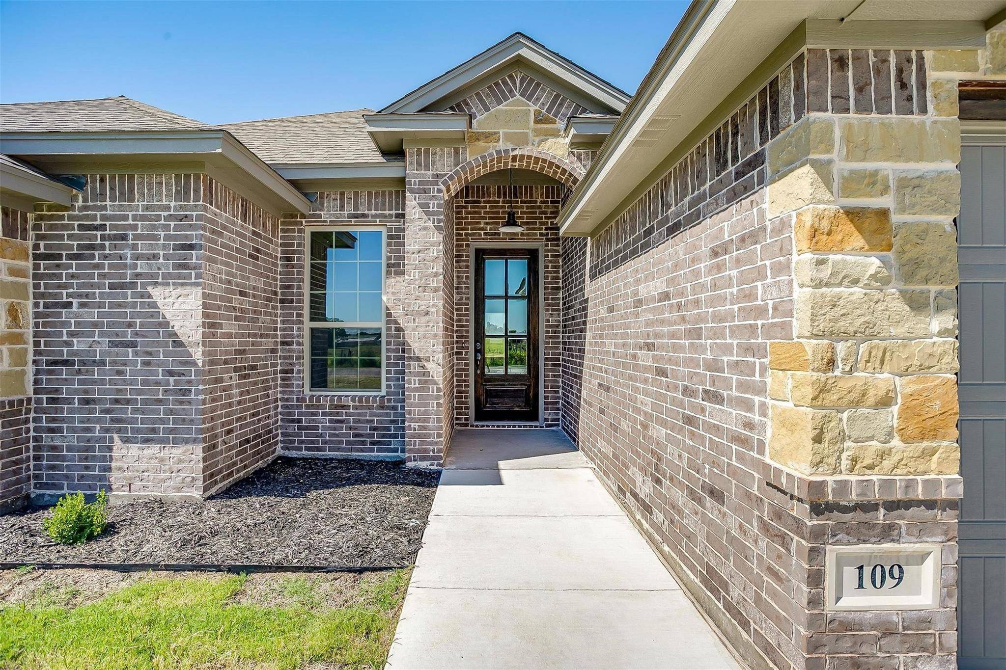 Millsap, TX 76066,109 Cool Meadows Court