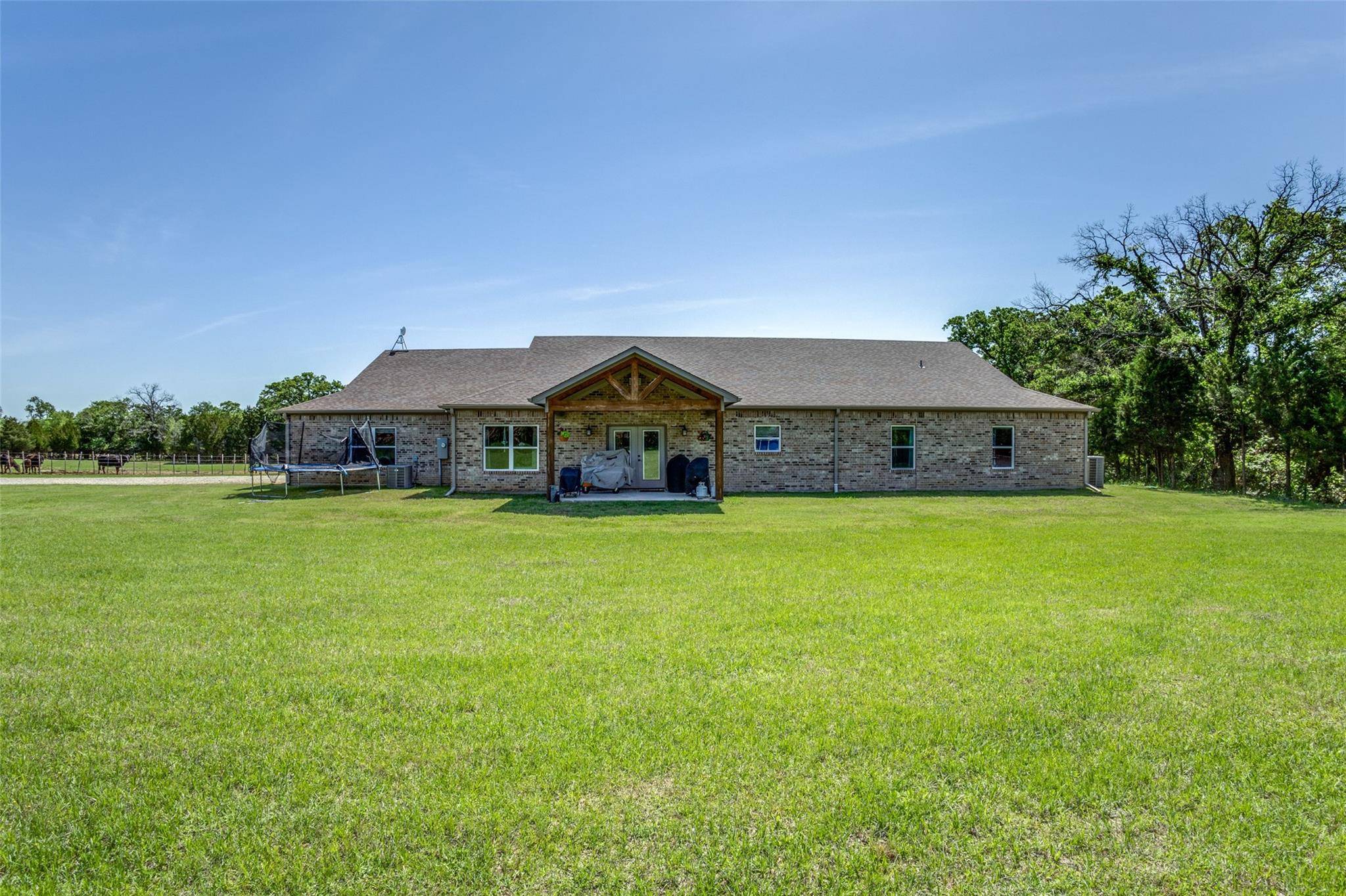 Eustace, TX 75124,12695 County Road 2922