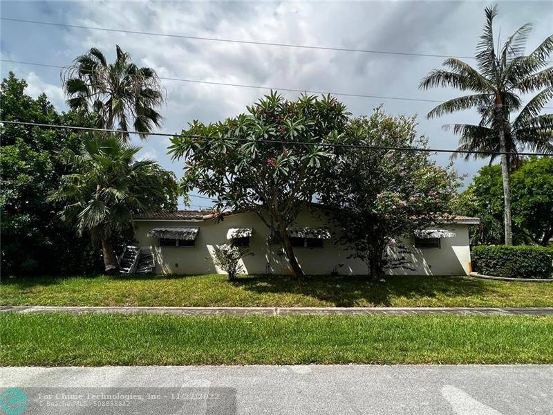 Pembroke Pines, FL 33023,730 SW 64th Pkwy