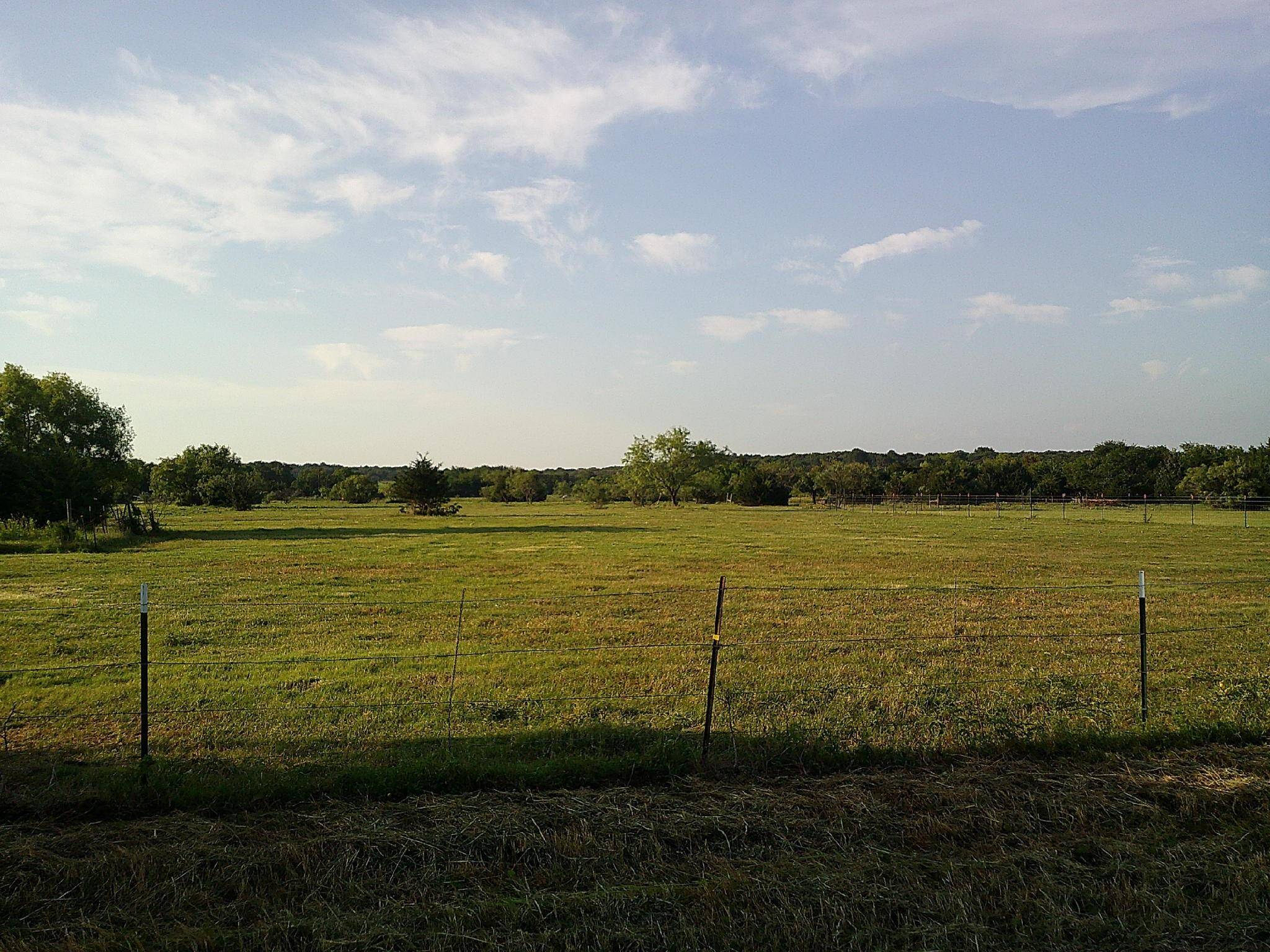 Valley View, TX 76272,000 Mt Pleasant Road