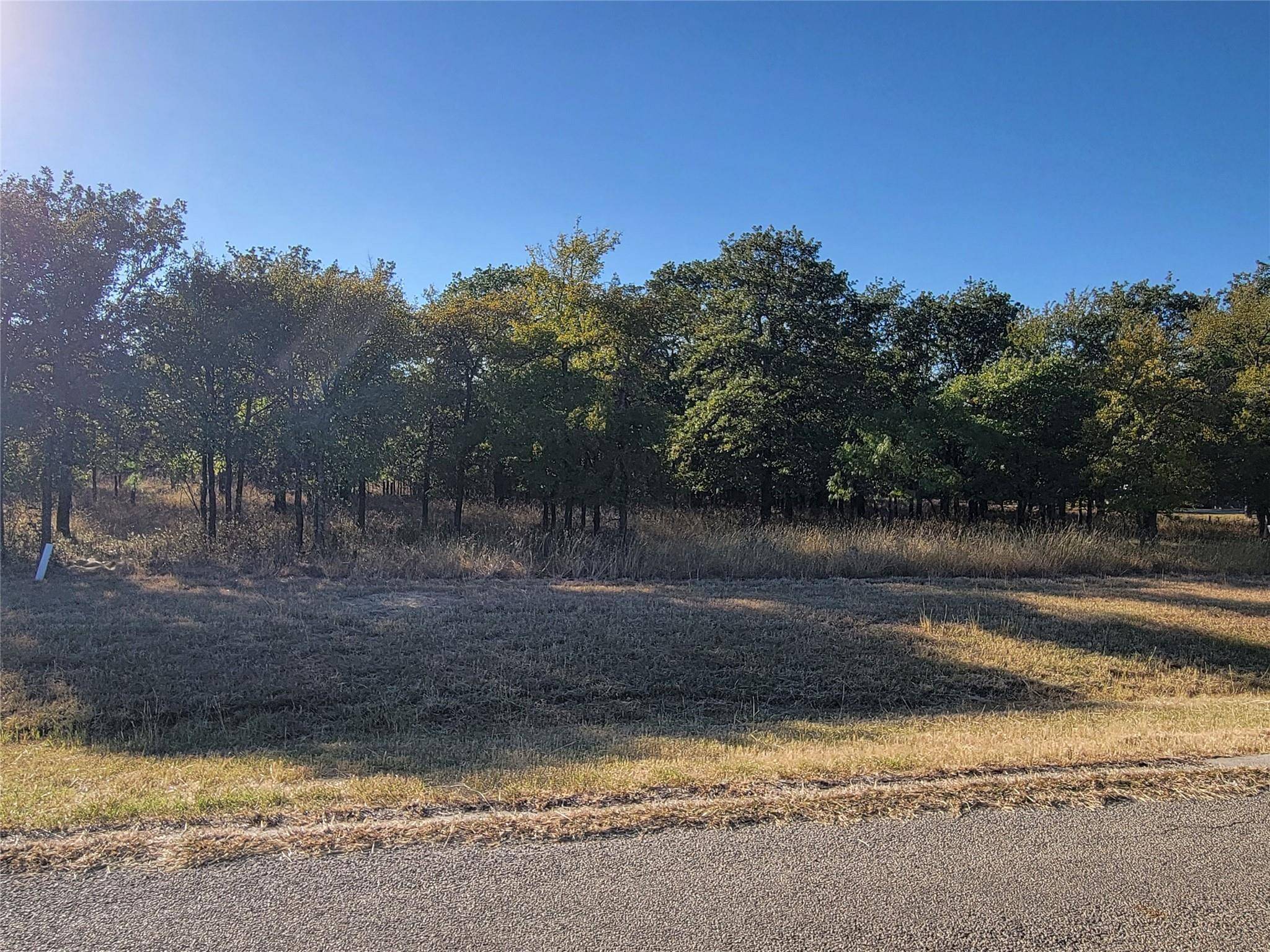 Lipan, TX 76462,121 Sugartree Circle