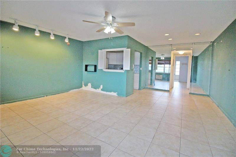 Deerfield Beach, FL 33442,254 Oakridge O  #254