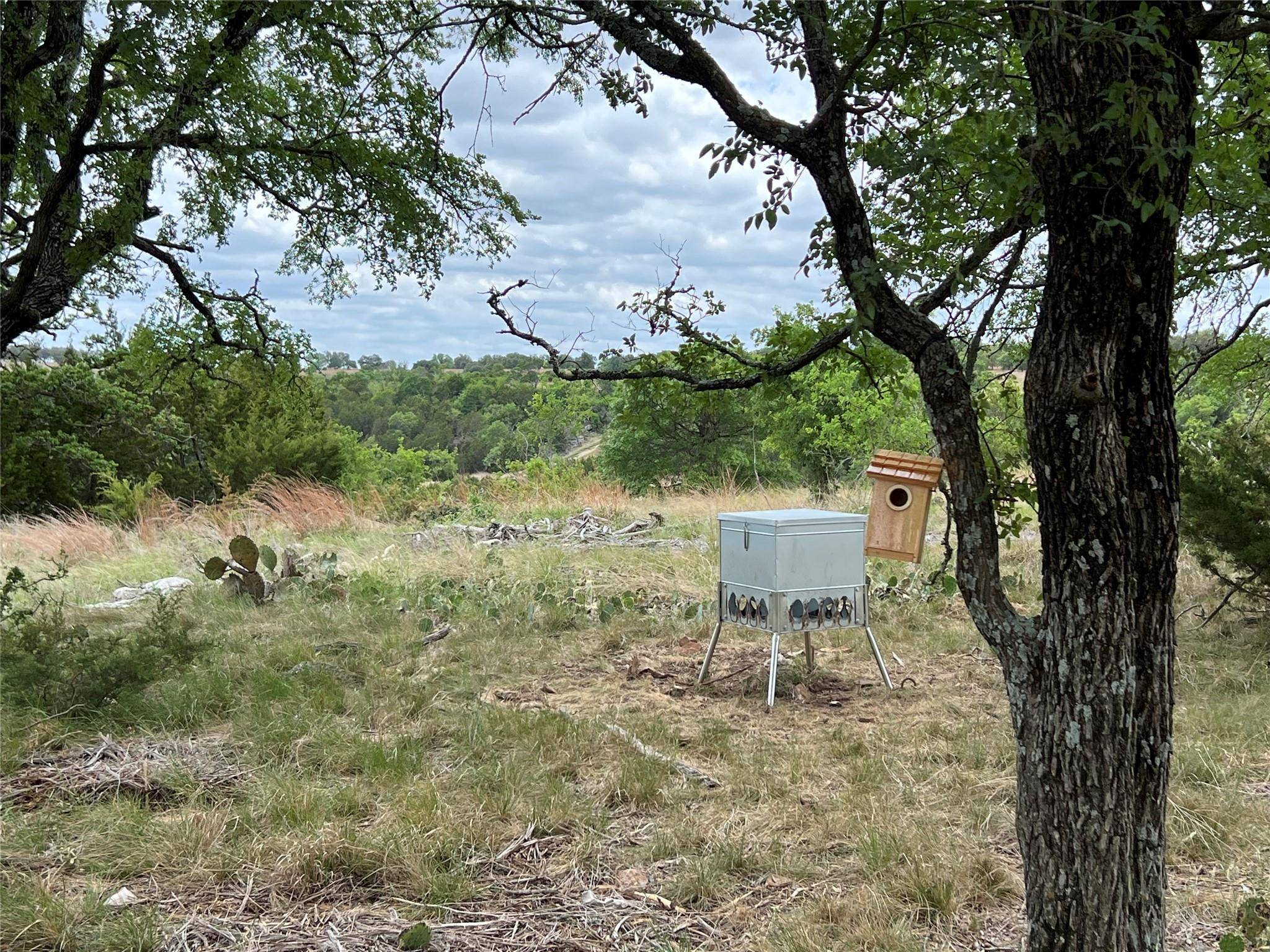 Lampasas, TX 76550,TBD CR 3900